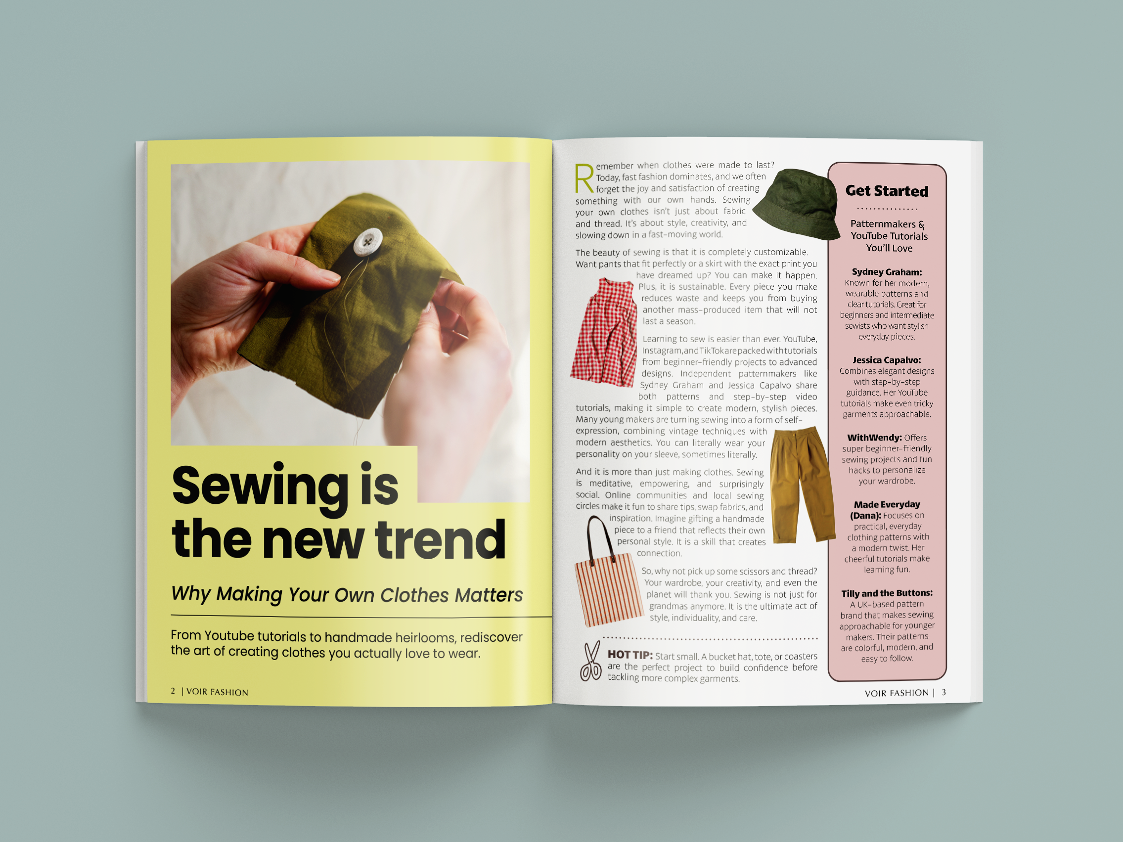sewing magazine.png