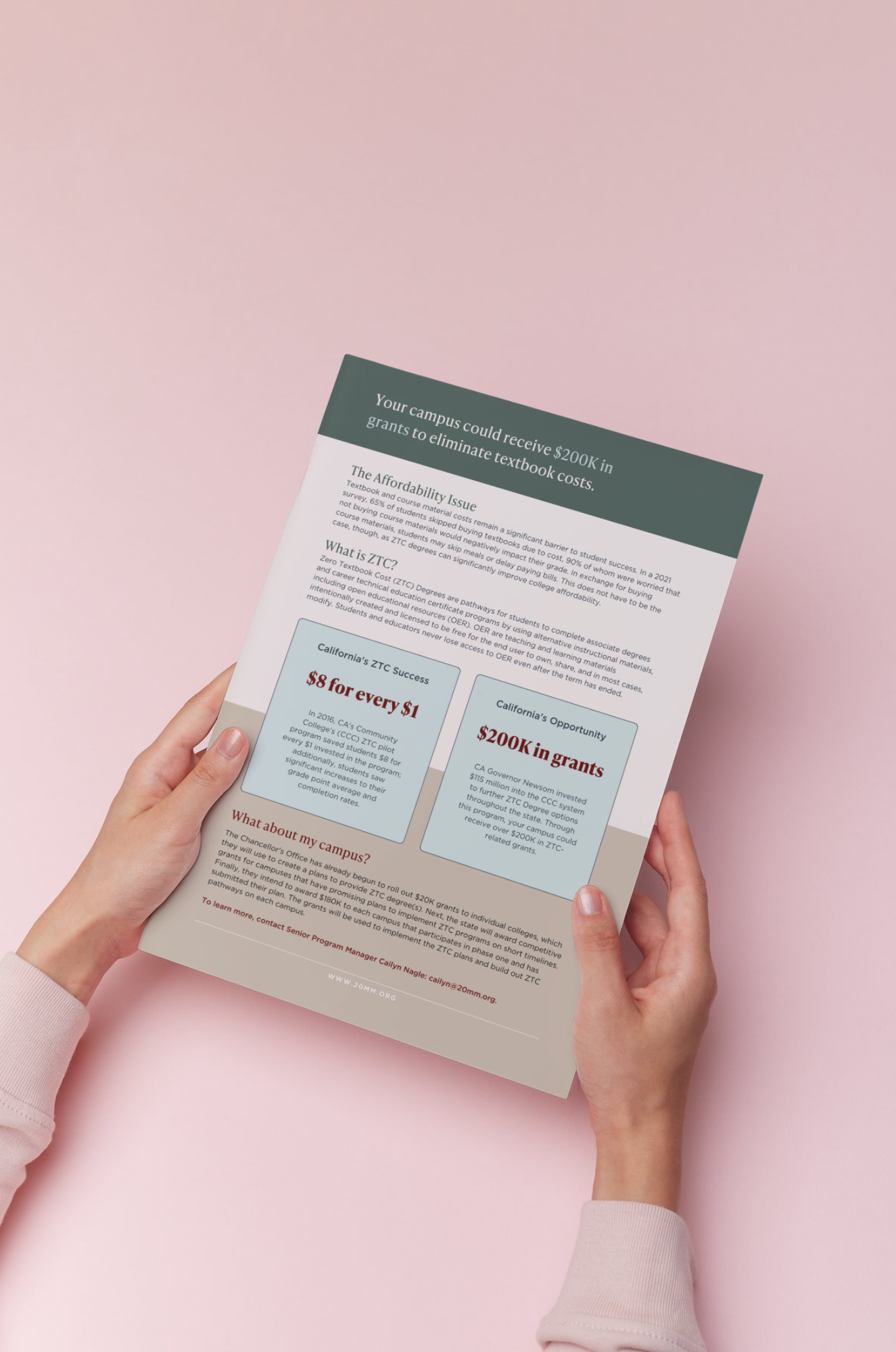 OER factsheet 2.png