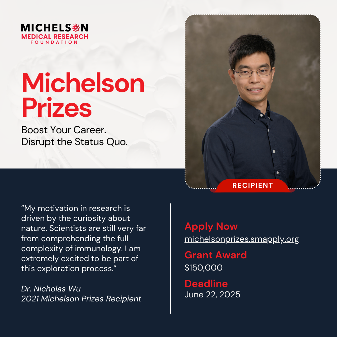 Social Graphics - Michelson Prizes Past Recipients (1).png