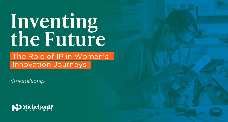 MIPI Women's History Month (875 x 470px).png