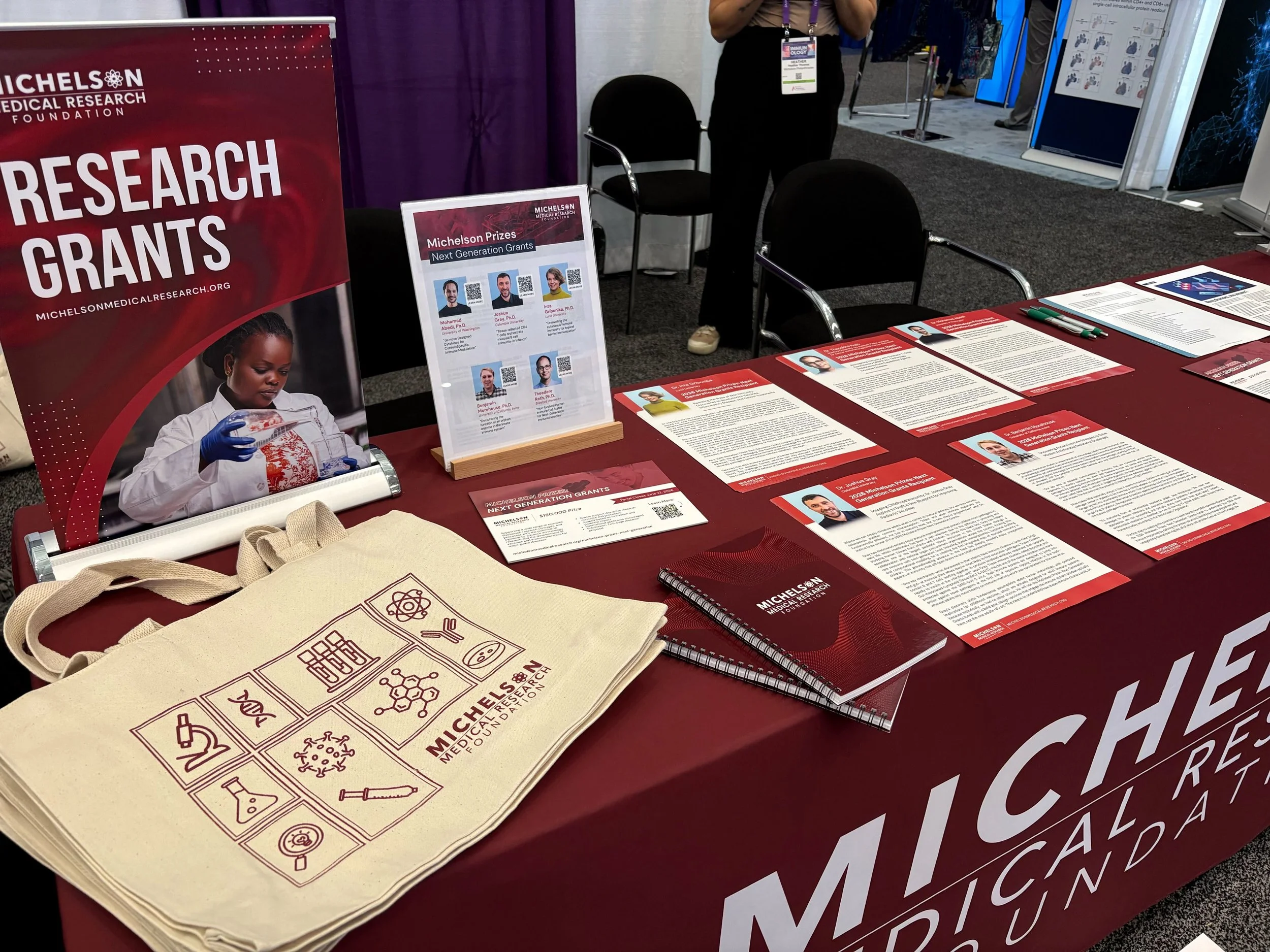 MMRF AAI 2026 2.jpg