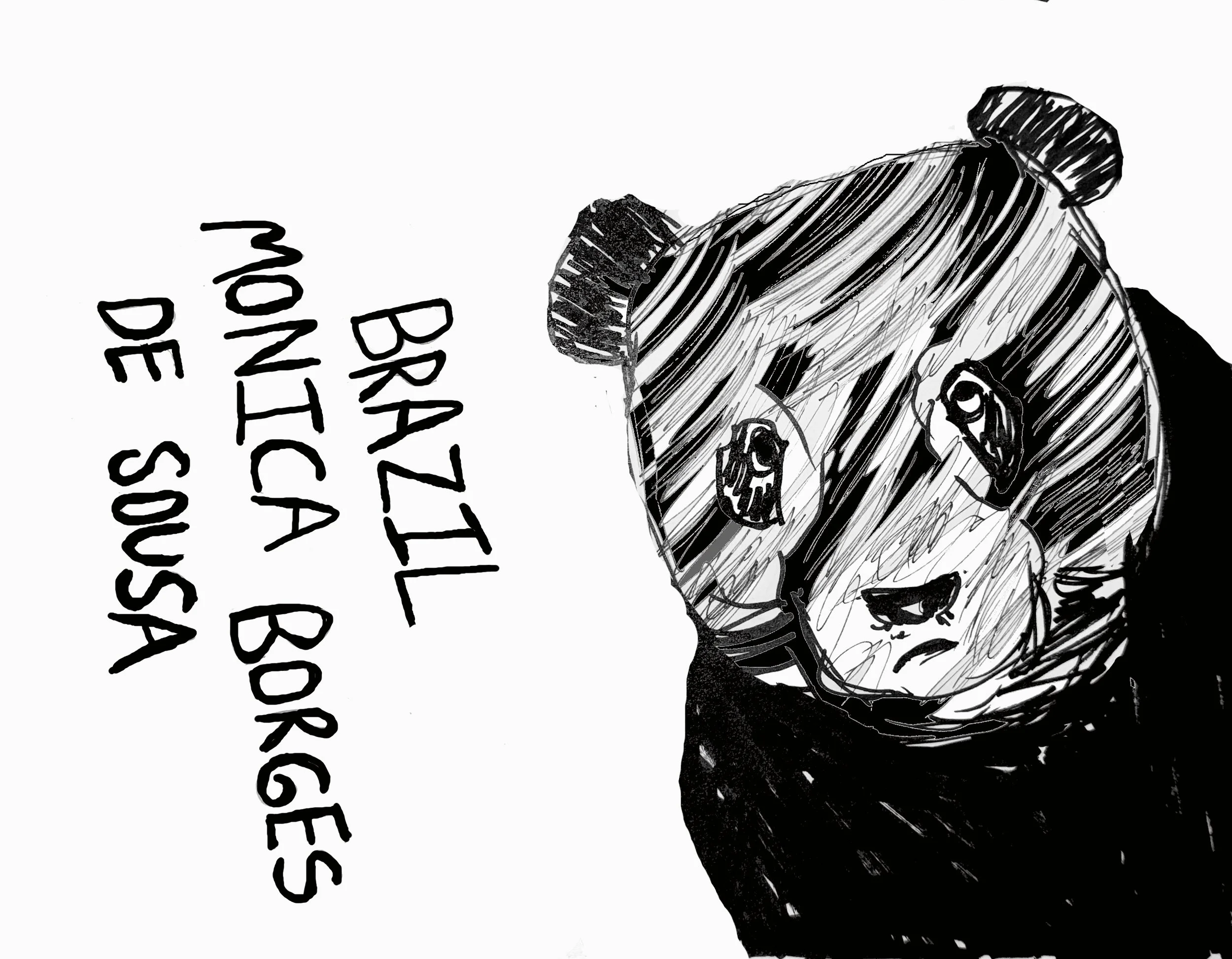 Monicapanda.jpg
