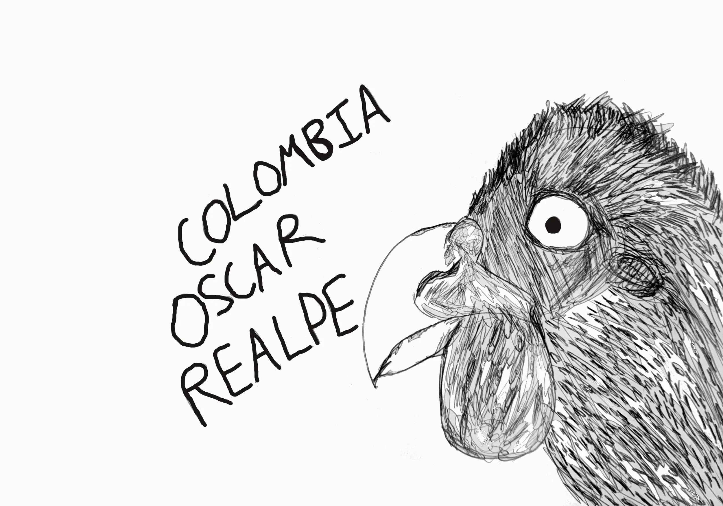 colombiaoscar.jpg