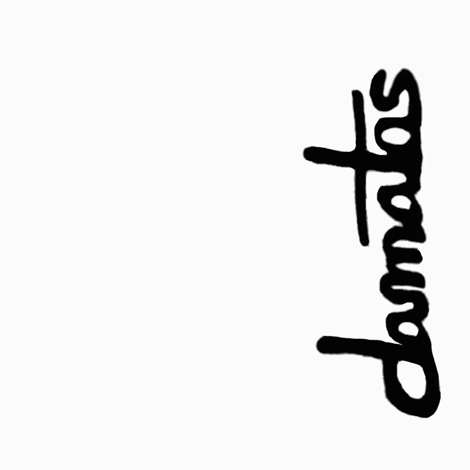 Damatos - Espresso No 5  (TASTE NOTES ARE ADDED WHEN COFFEE IS FULLY RELEASED)