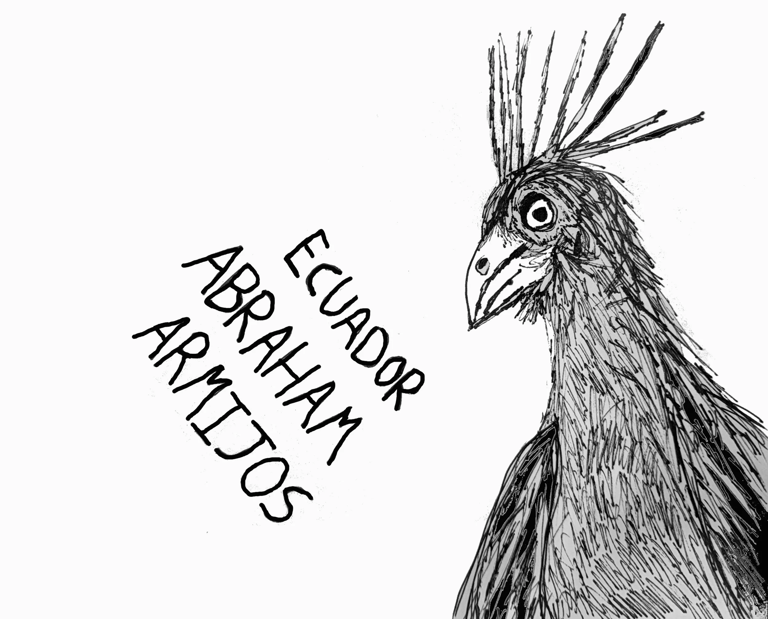 Abrahamnjorios.jpg
