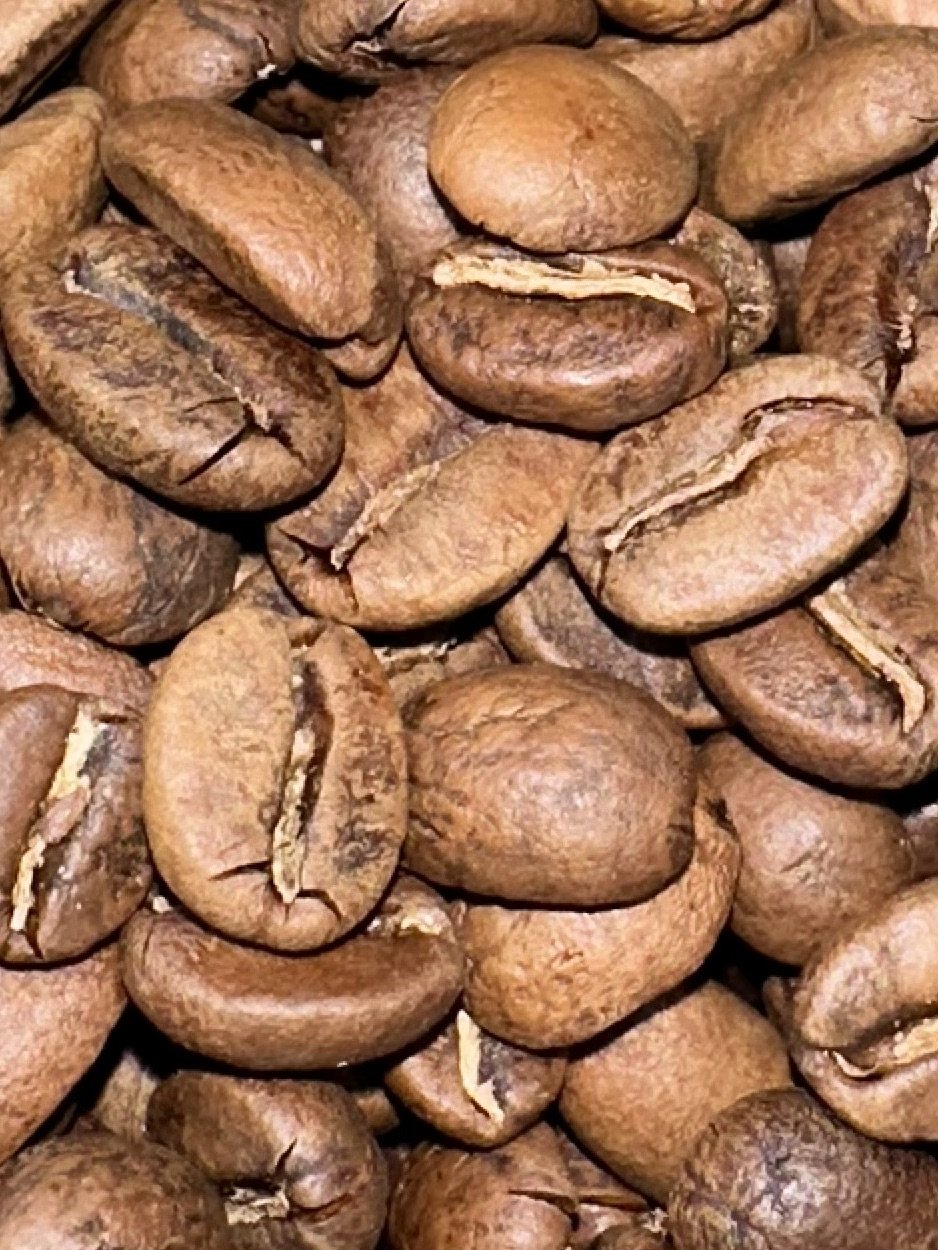paypacoffee.jpeg