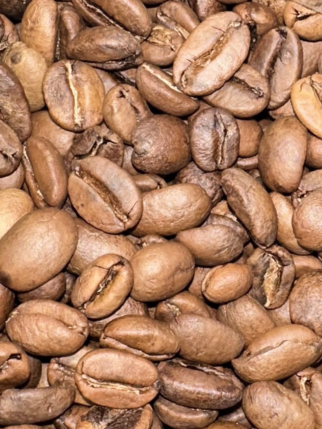 juice4beans.jpeg