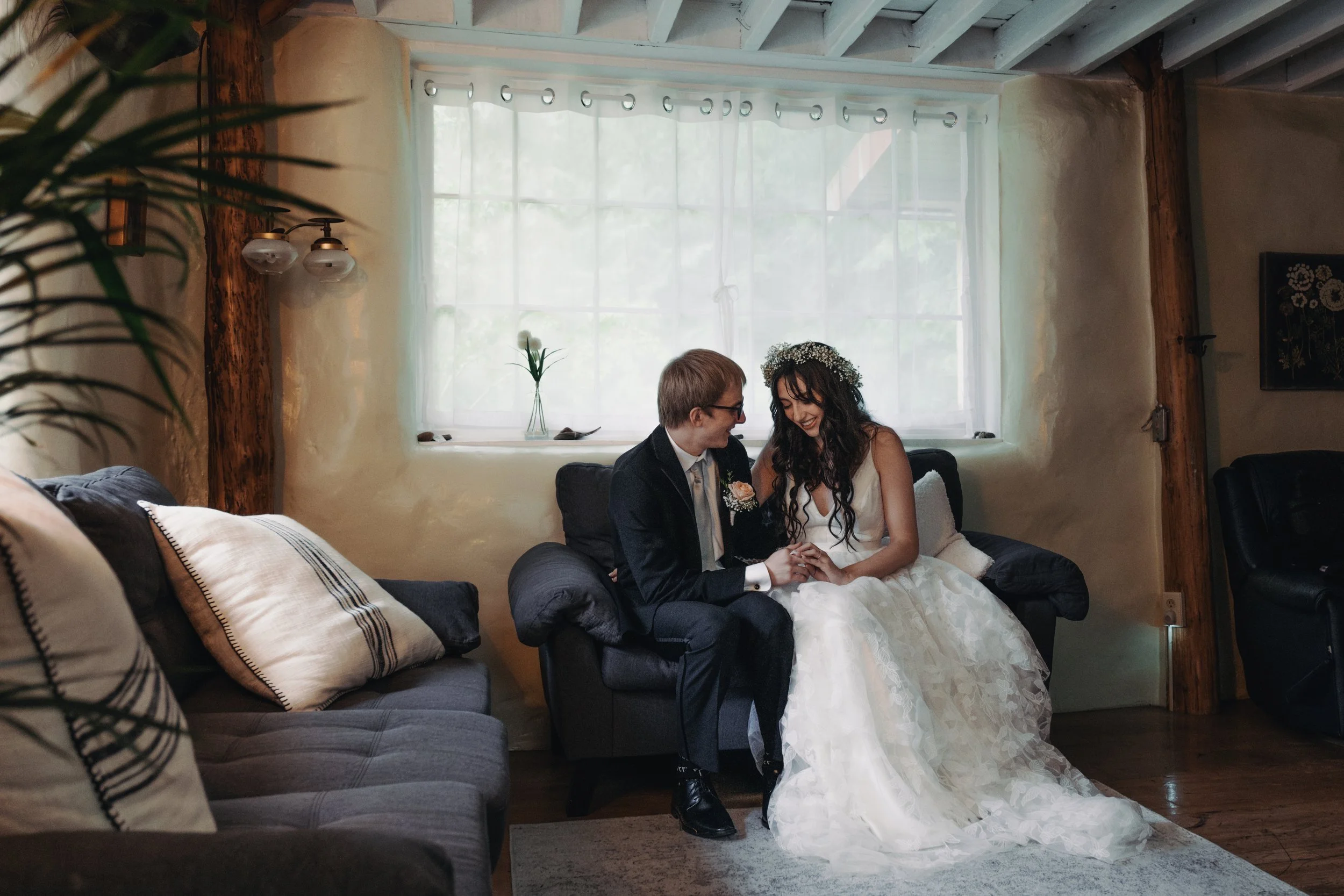 Bella+and+Carter+Wedding-245.jpg