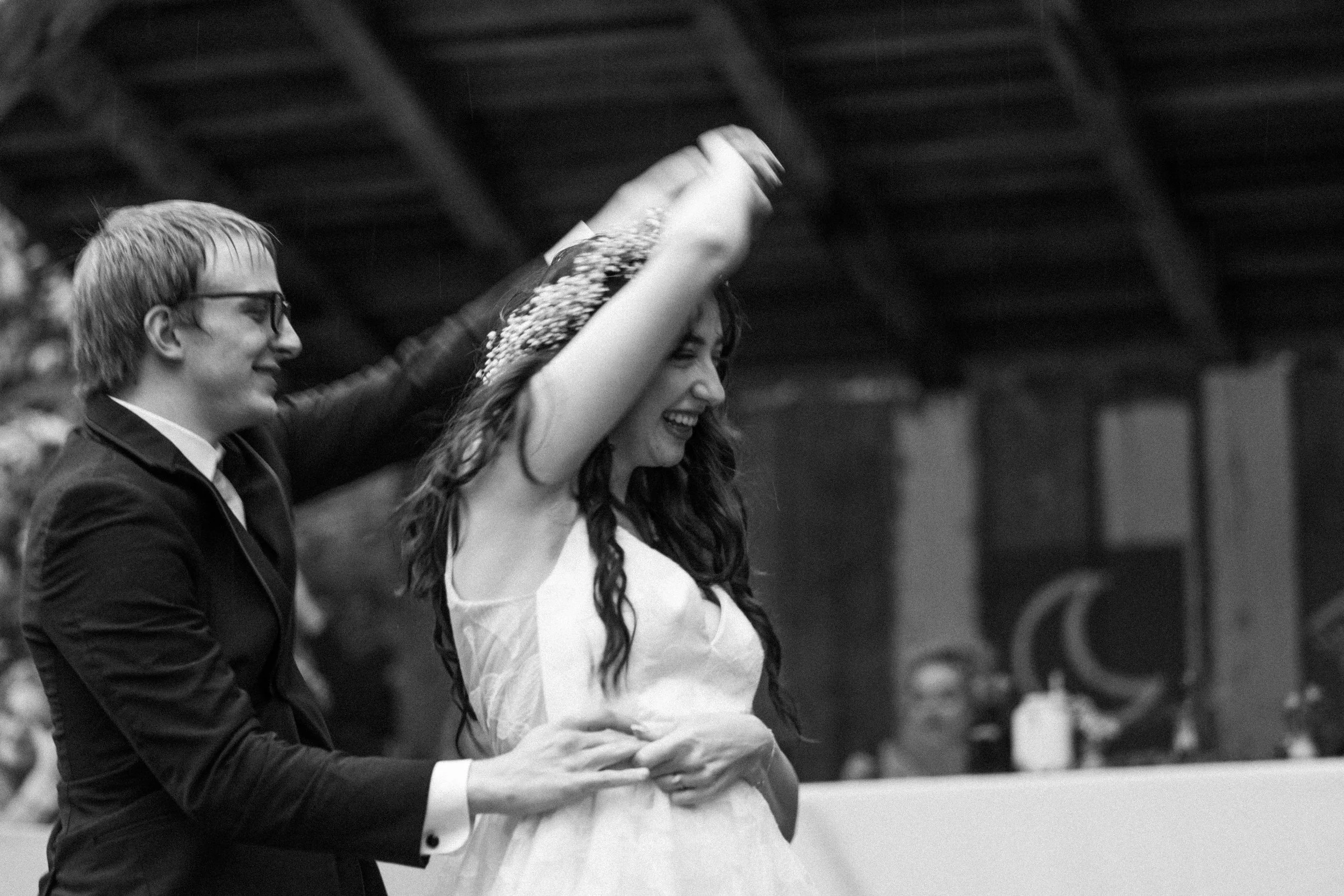 Bella and Carter Wedding-99.JPG