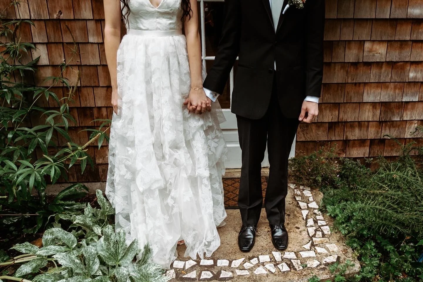 87791E3F-BEBA-49A1-96B3-5906927B2DEA 2.JPG