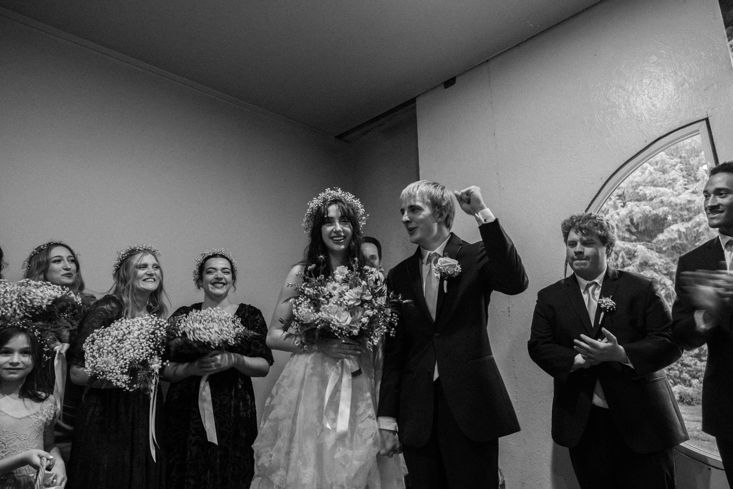 Bella and Carter Wedding-236.jpg