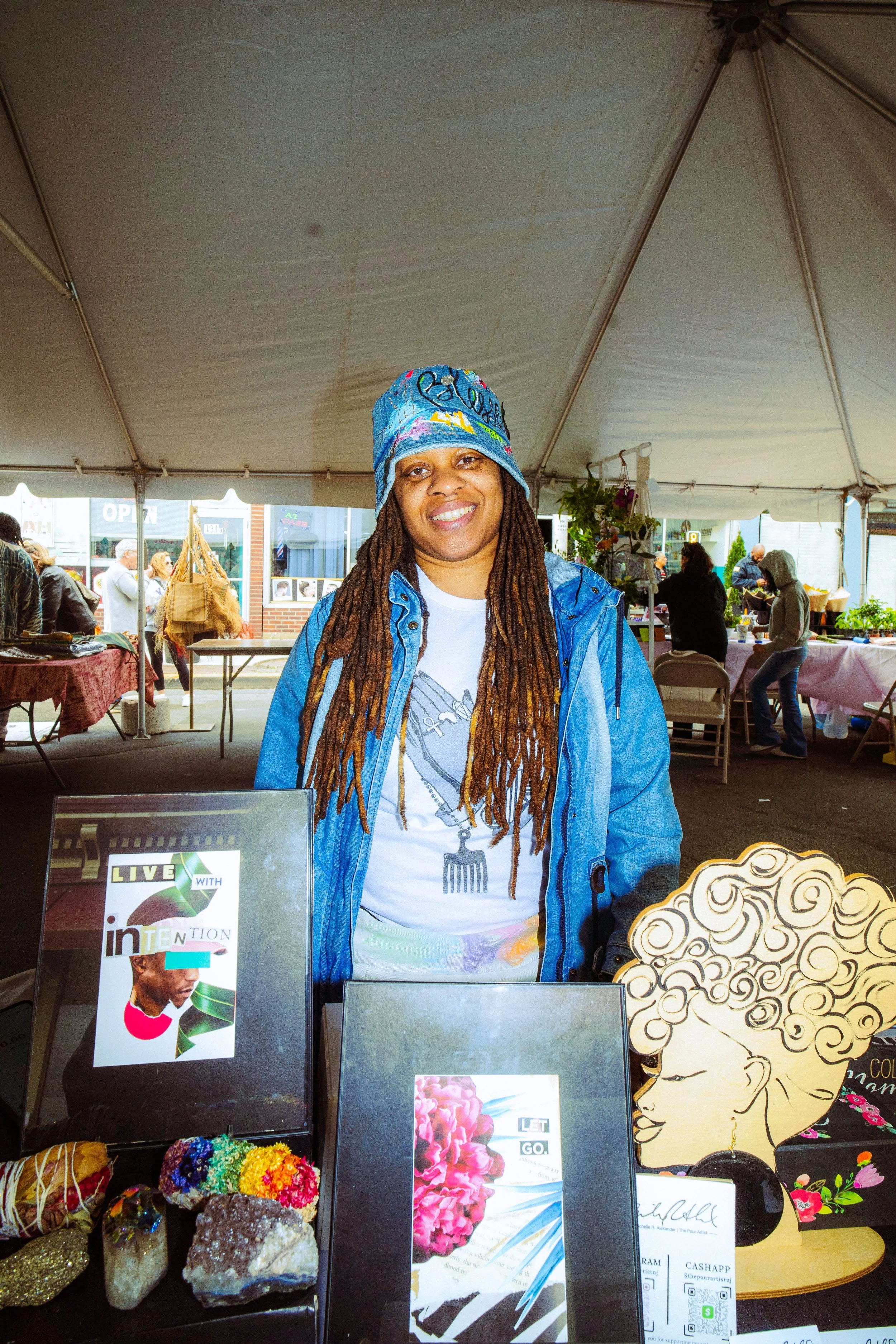 PlainfieldArtFestival-Final_JoshSauceda-149.jpg