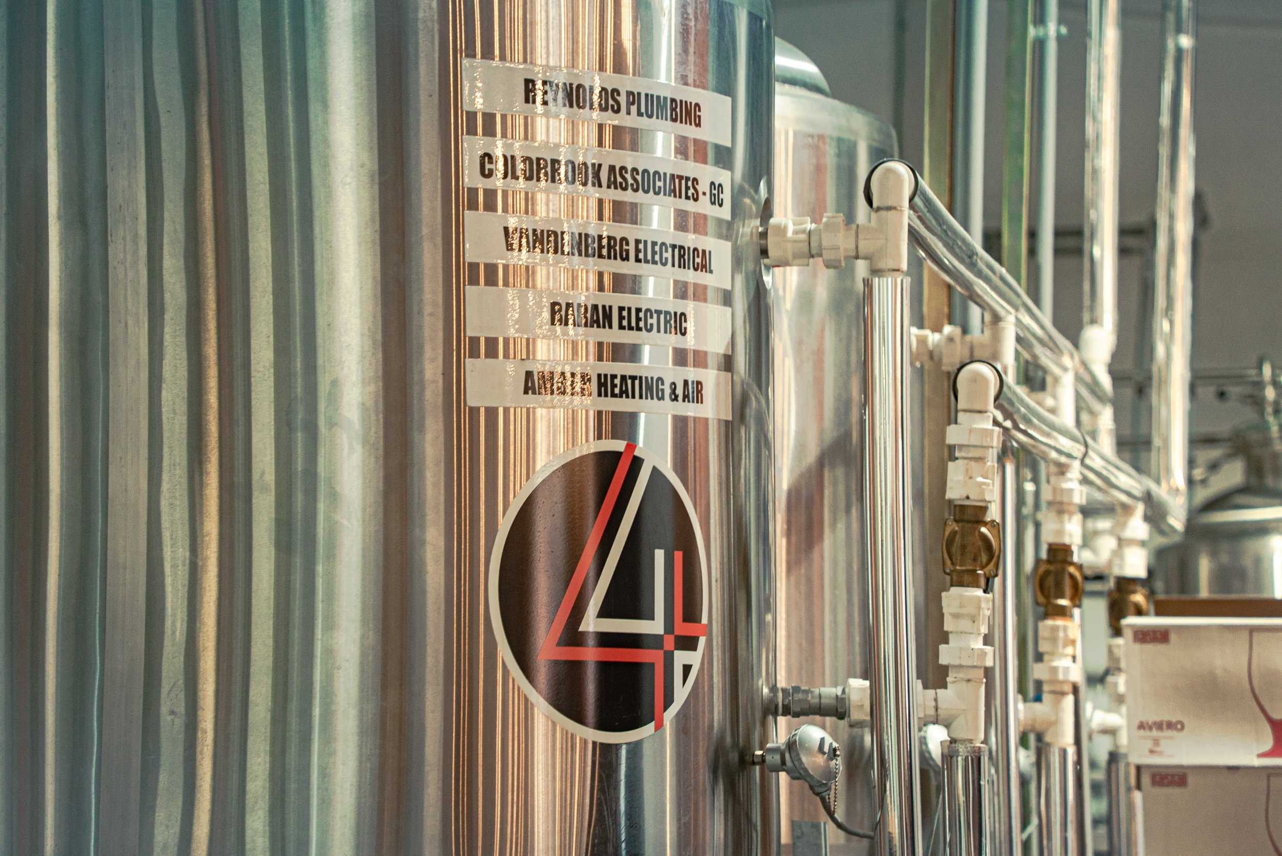 CityOrange4CityBrew-10.jpg