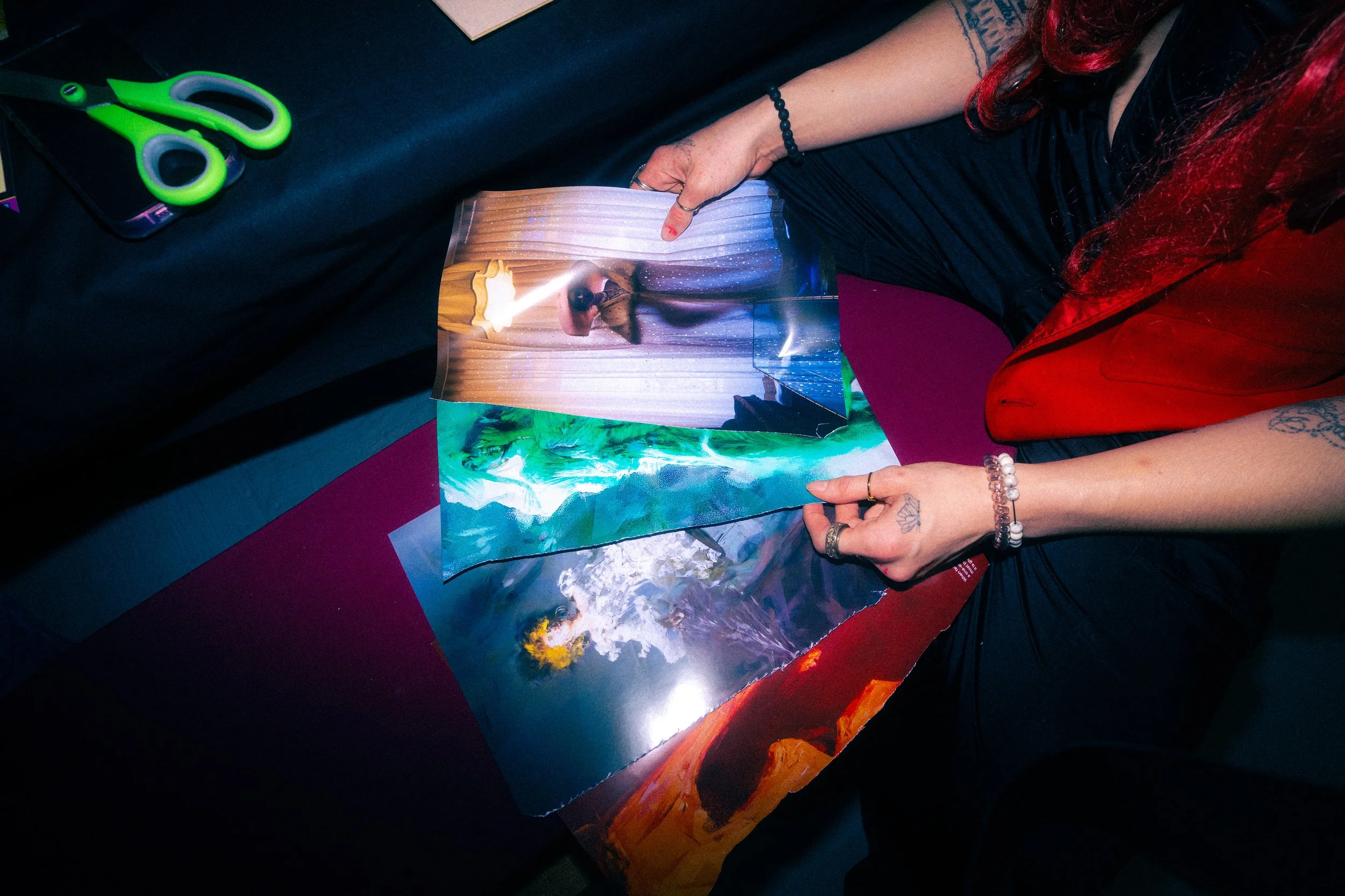 TTBHxErin_CollageWorkshop-27.jpg