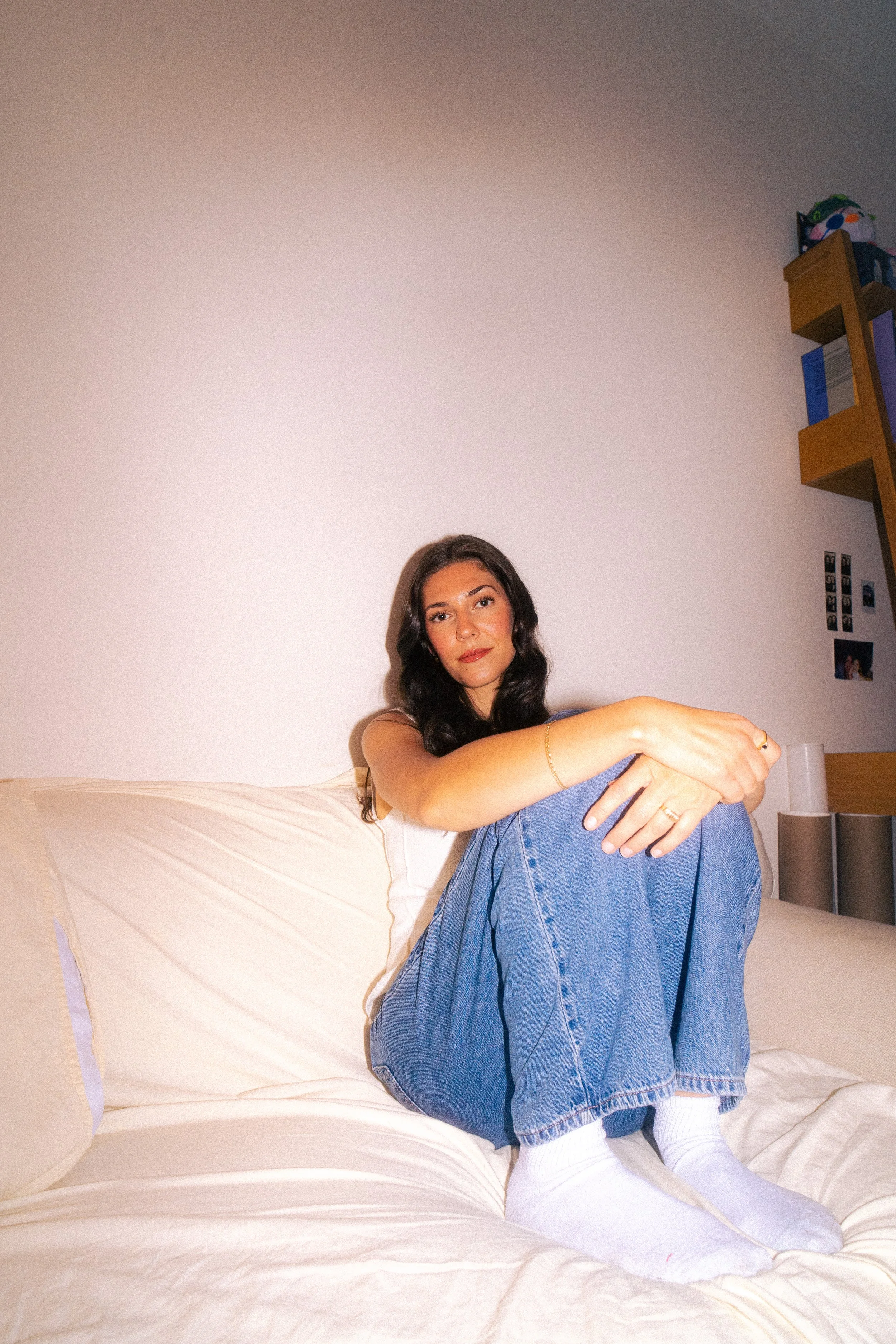 AlyssaStevens_ARCHIV3-33.jpg