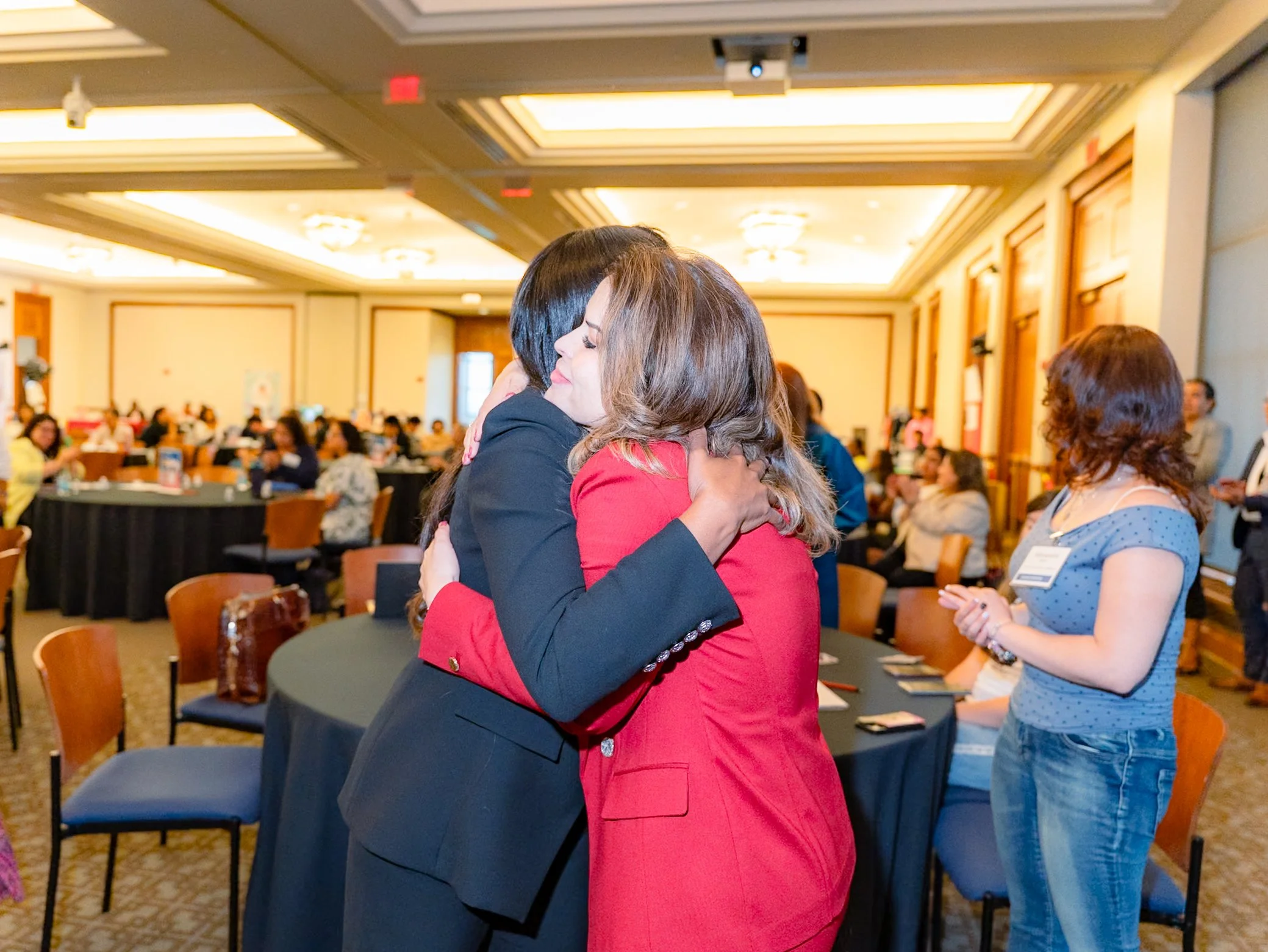 LUPE Conference - Updated-32.jpg
