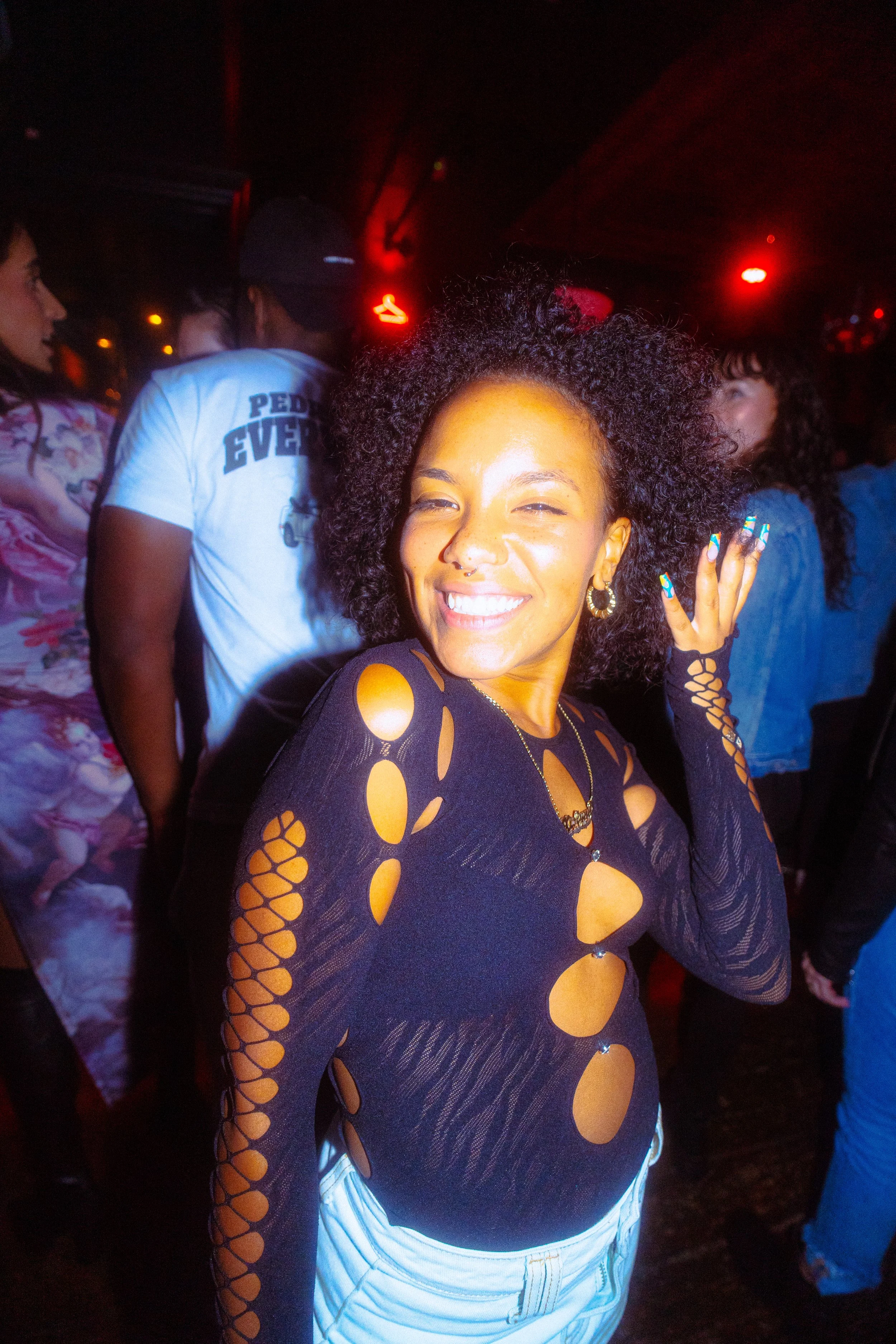 DCxWBPParty_Final-179.jpg