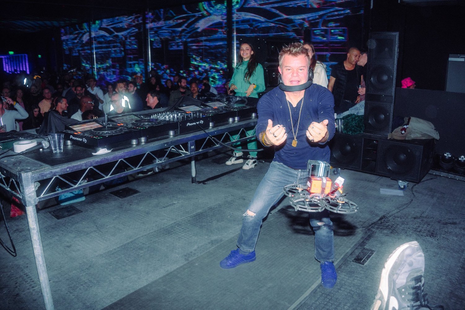 DJPaulOakenFold_FutureFactory-24.jpg