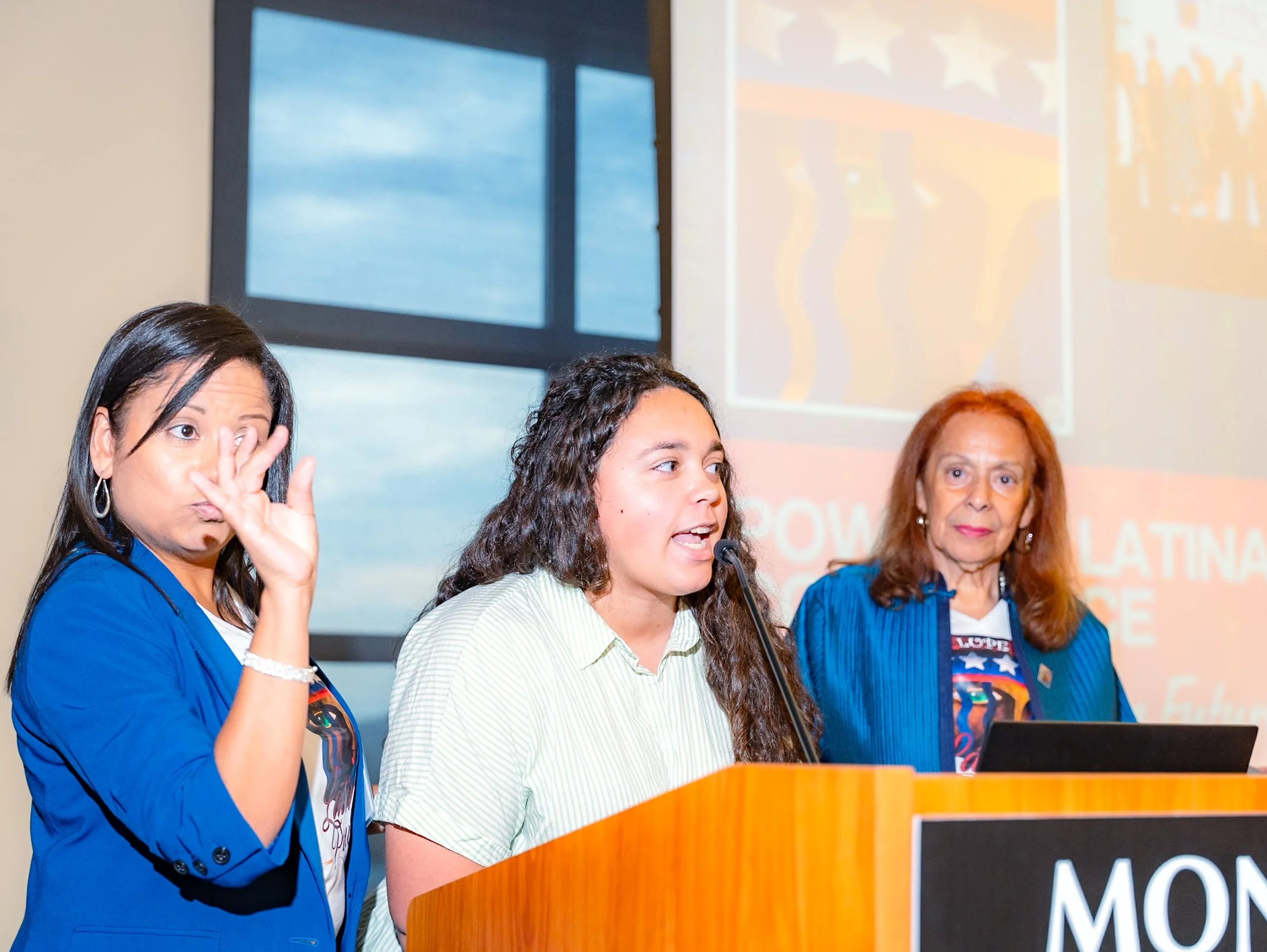 LUPE Conference - Updated-97.jpg