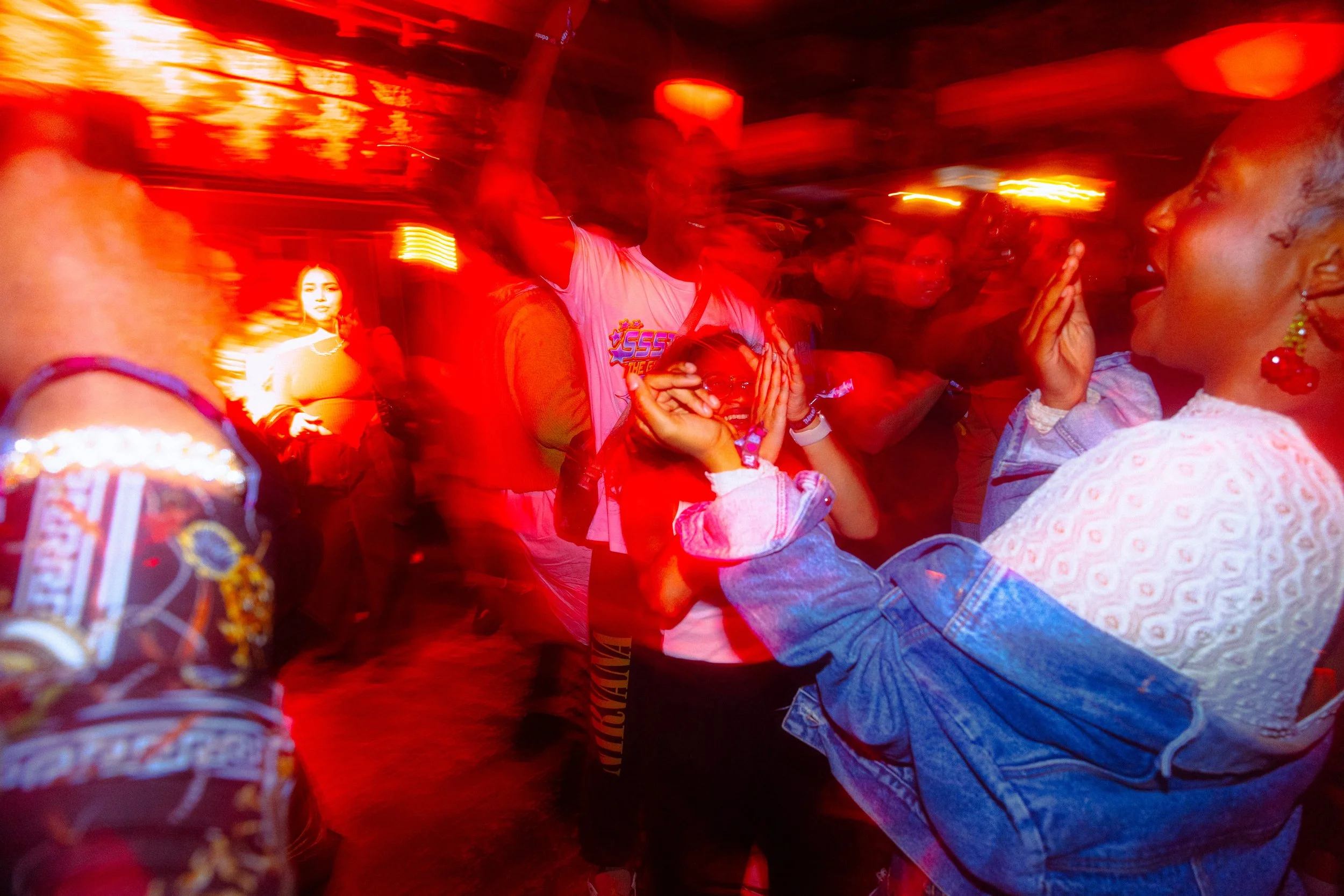 DCxWBPParty_Final-204.jpg