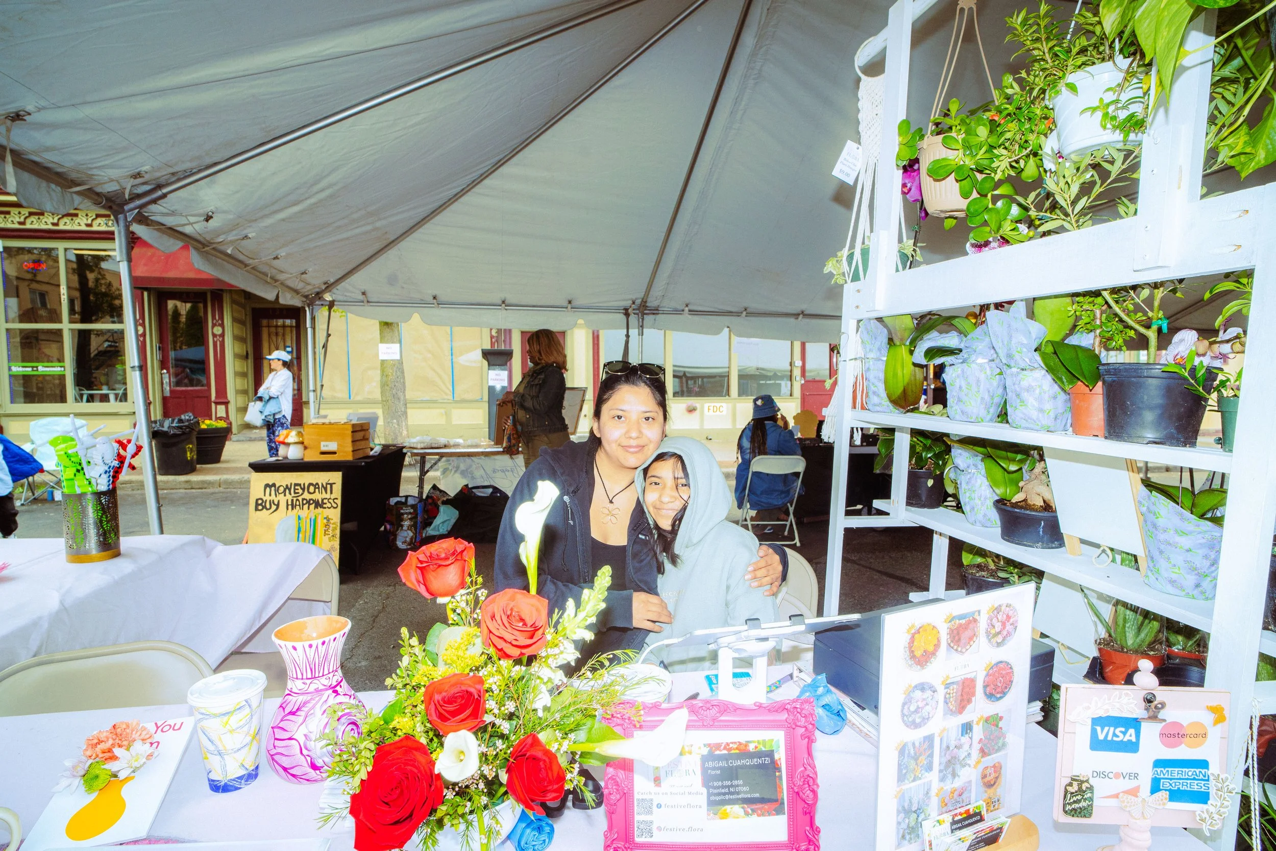 PlainfieldArtFestival-Final_JoshSauceda-60.jpg