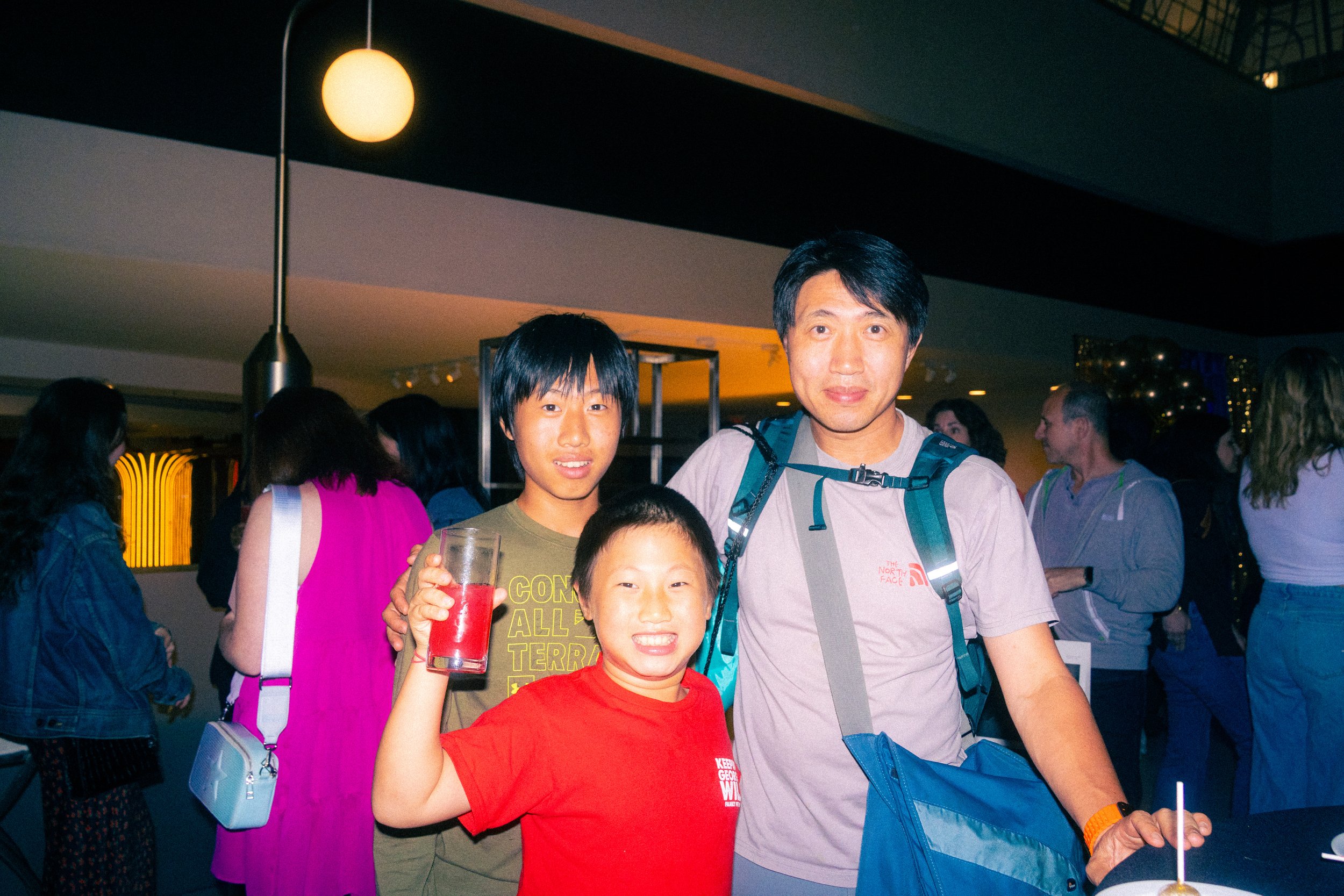 ScholasticMarriot_JoshSaucedaFinal-127.jpg