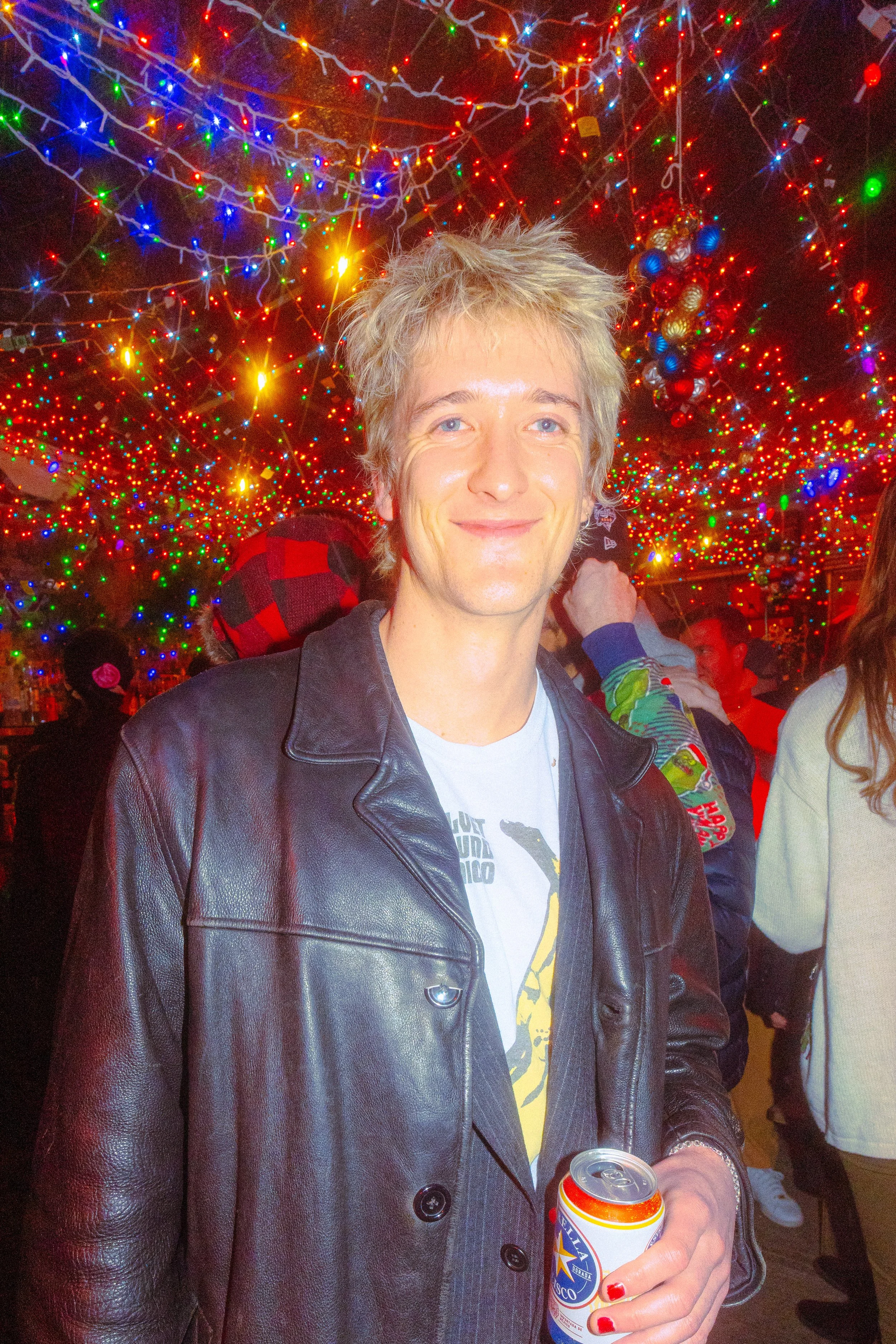 ALLSHIPSHolidayParty_Final-45.jpg