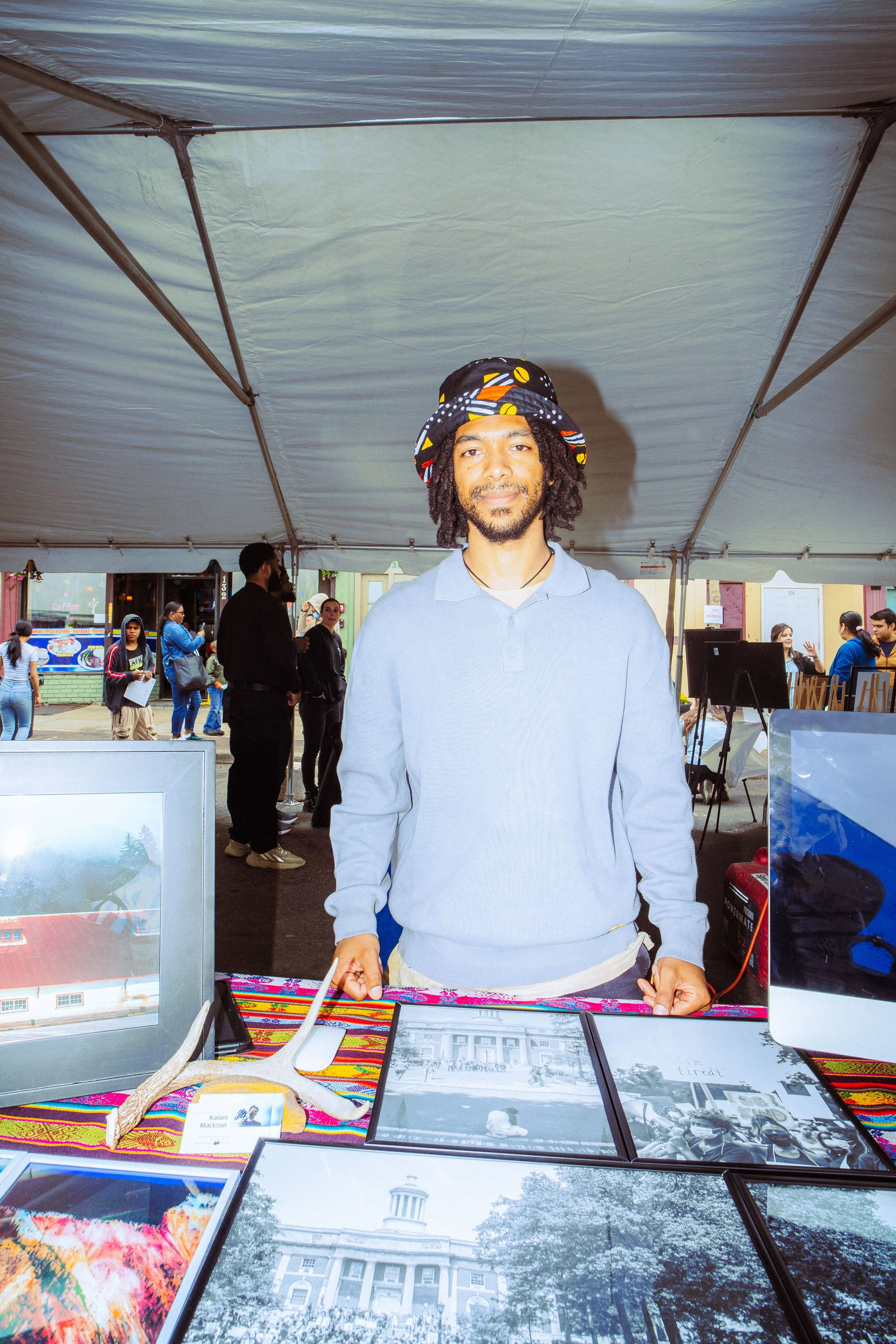 PlainfieldArtFestival-Final_JoshSauceda-7.jpg