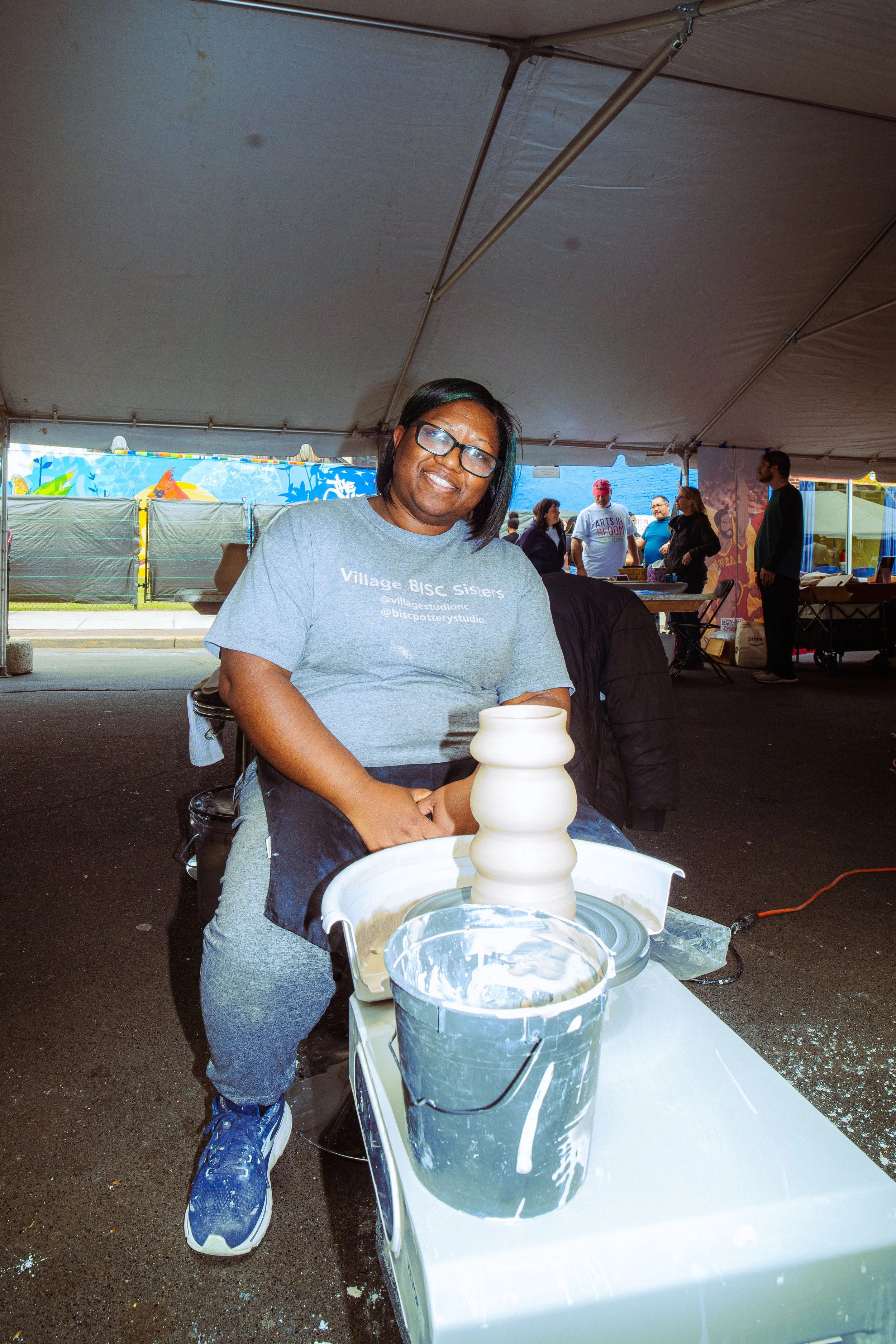 PlainfieldArtFestival-Final_JoshSauceda-18.jpg