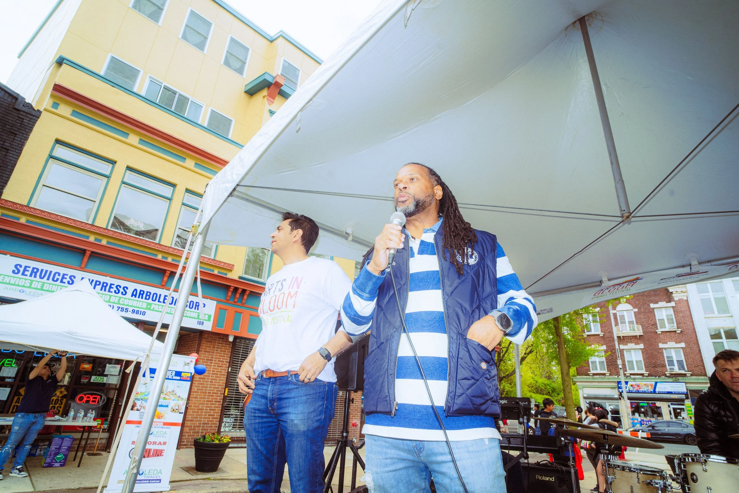 PlainfieldArtFestival-Final_JoshSauceda-85.jpg