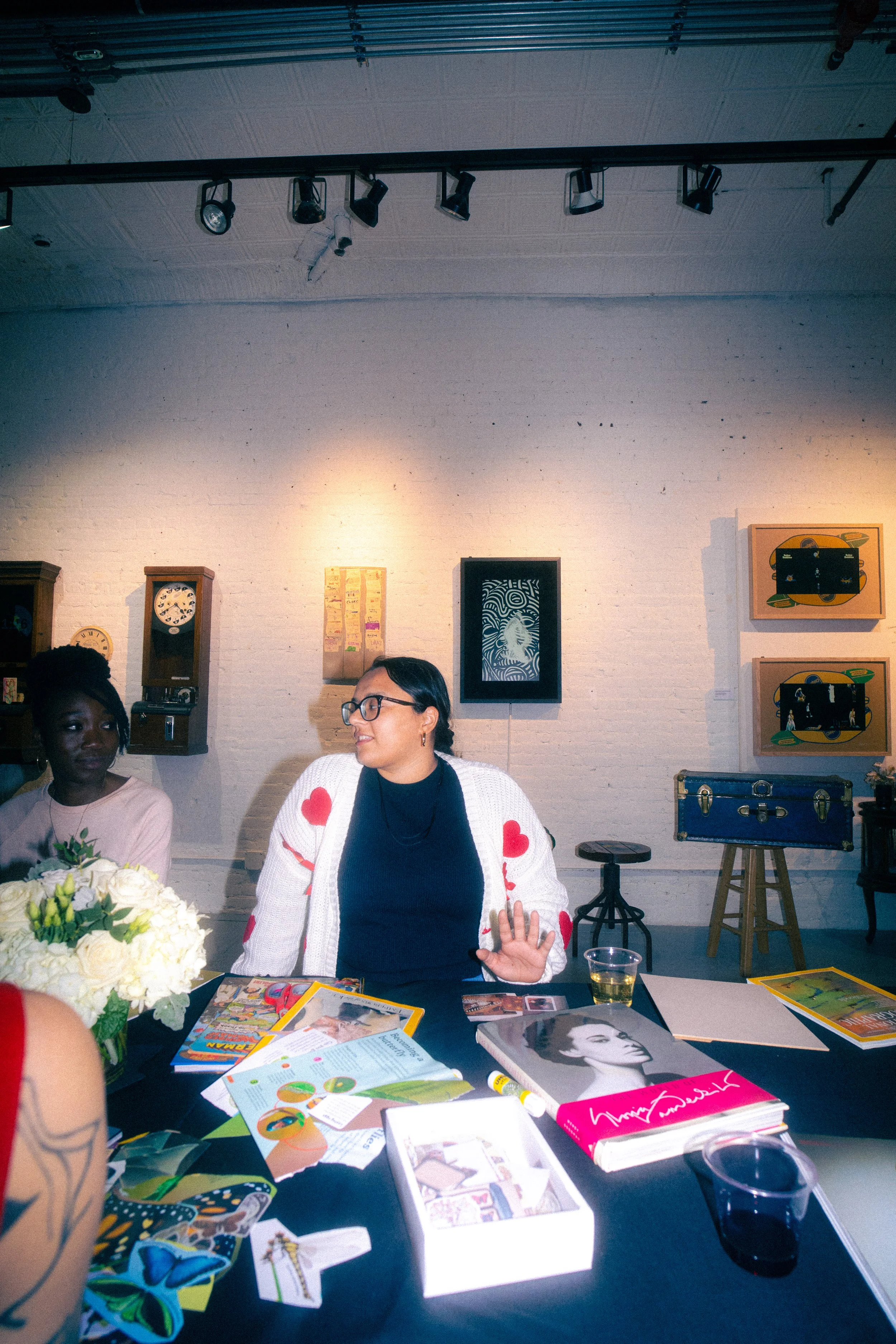 TTBHxErin_CollageWorkshop-26.jpg