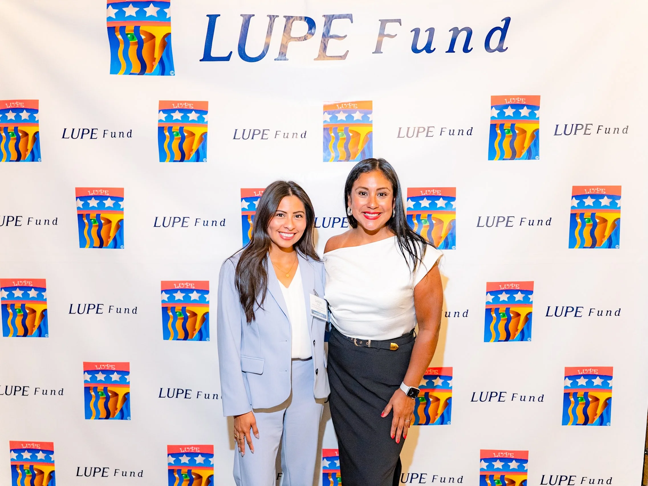 LUPE Conference - Updated-133.jpg