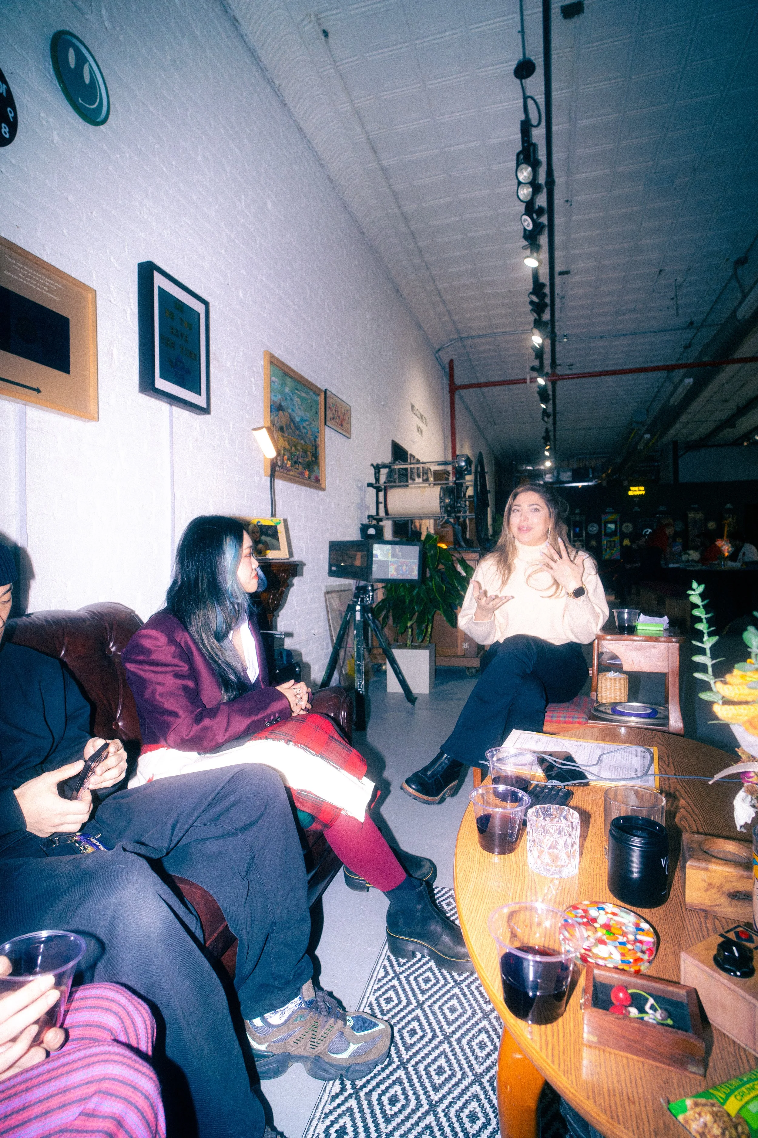 TTBHxErin_CollageWorkshop-5.jpg
