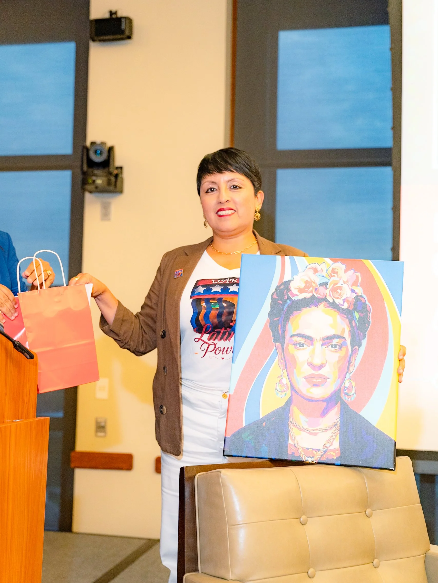 LUPE Conference - Updated-134.jpg