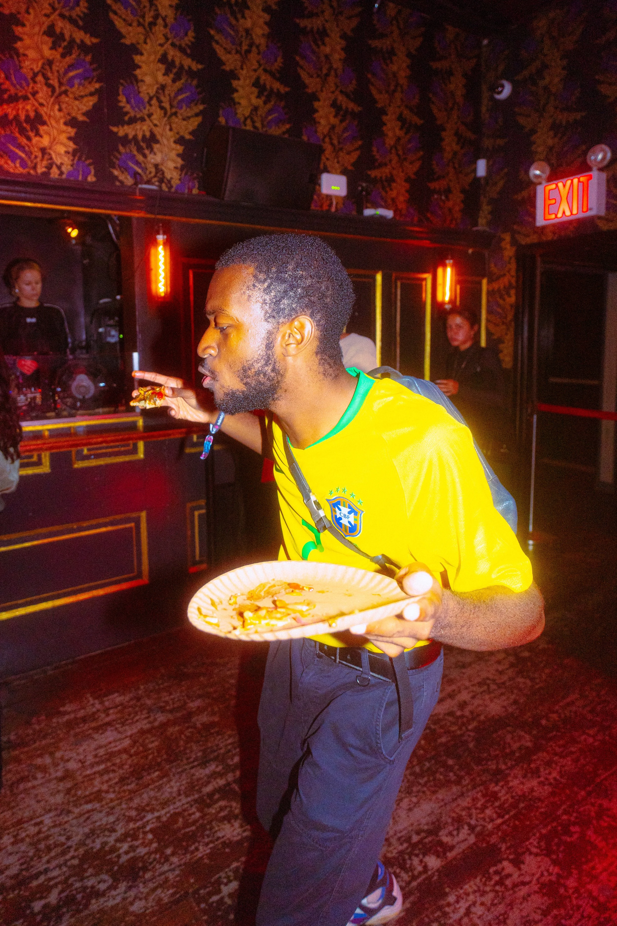 DCxWBPParty_Final-67.jpg