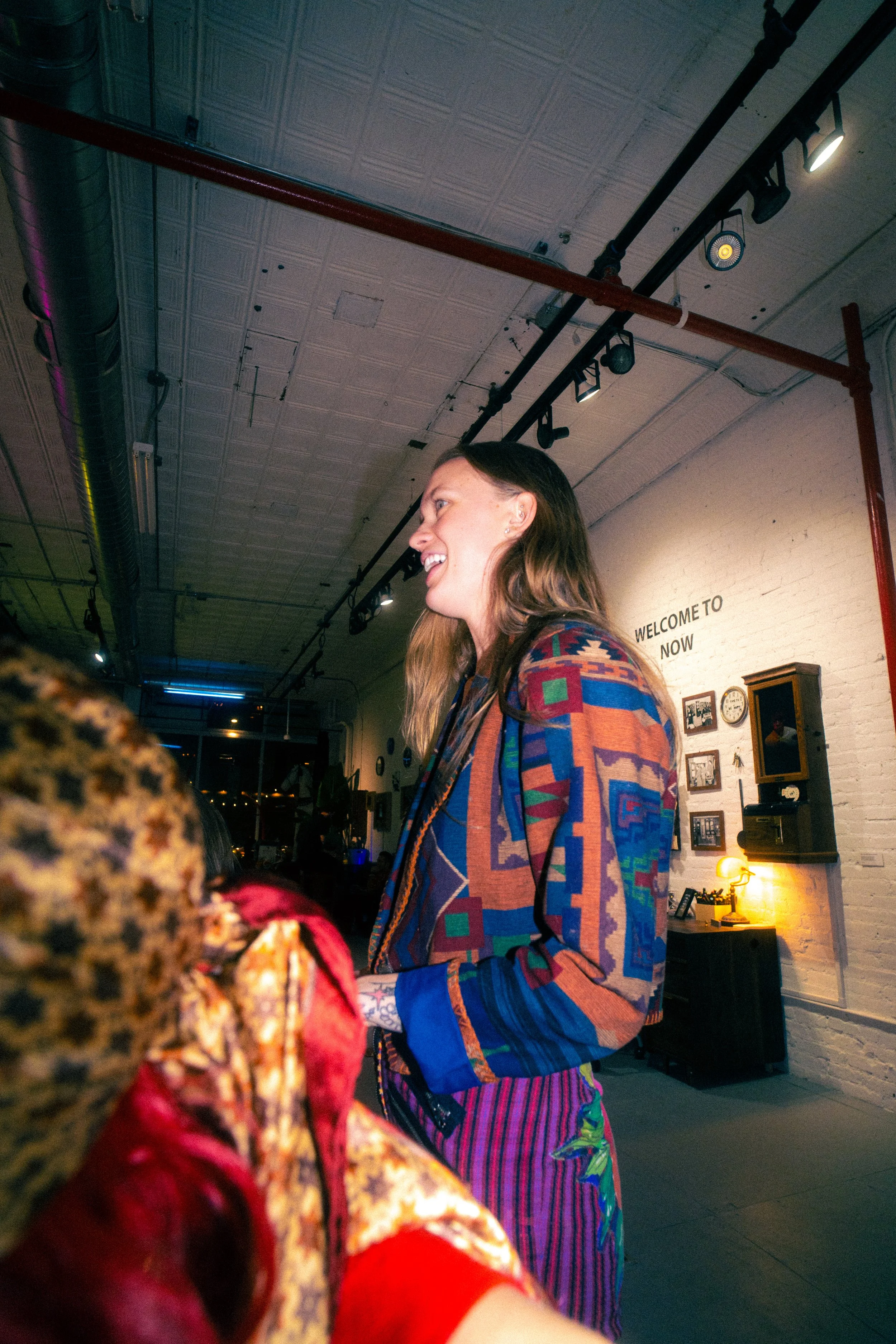 TTBHxErin_CollageWorkshop-12.jpg