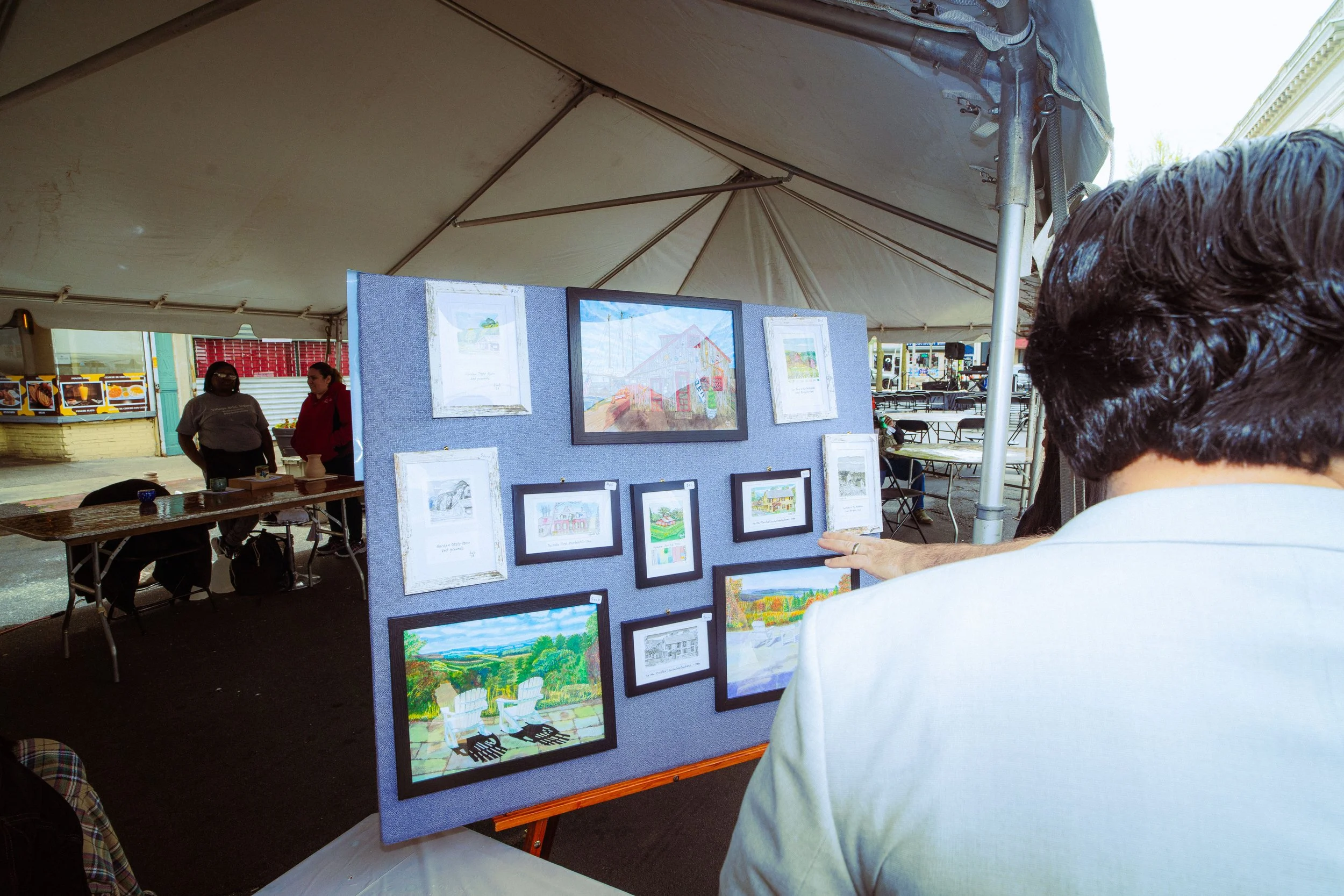 PlainfieldArtFestival-Final_JoshSauceda-12.jpg