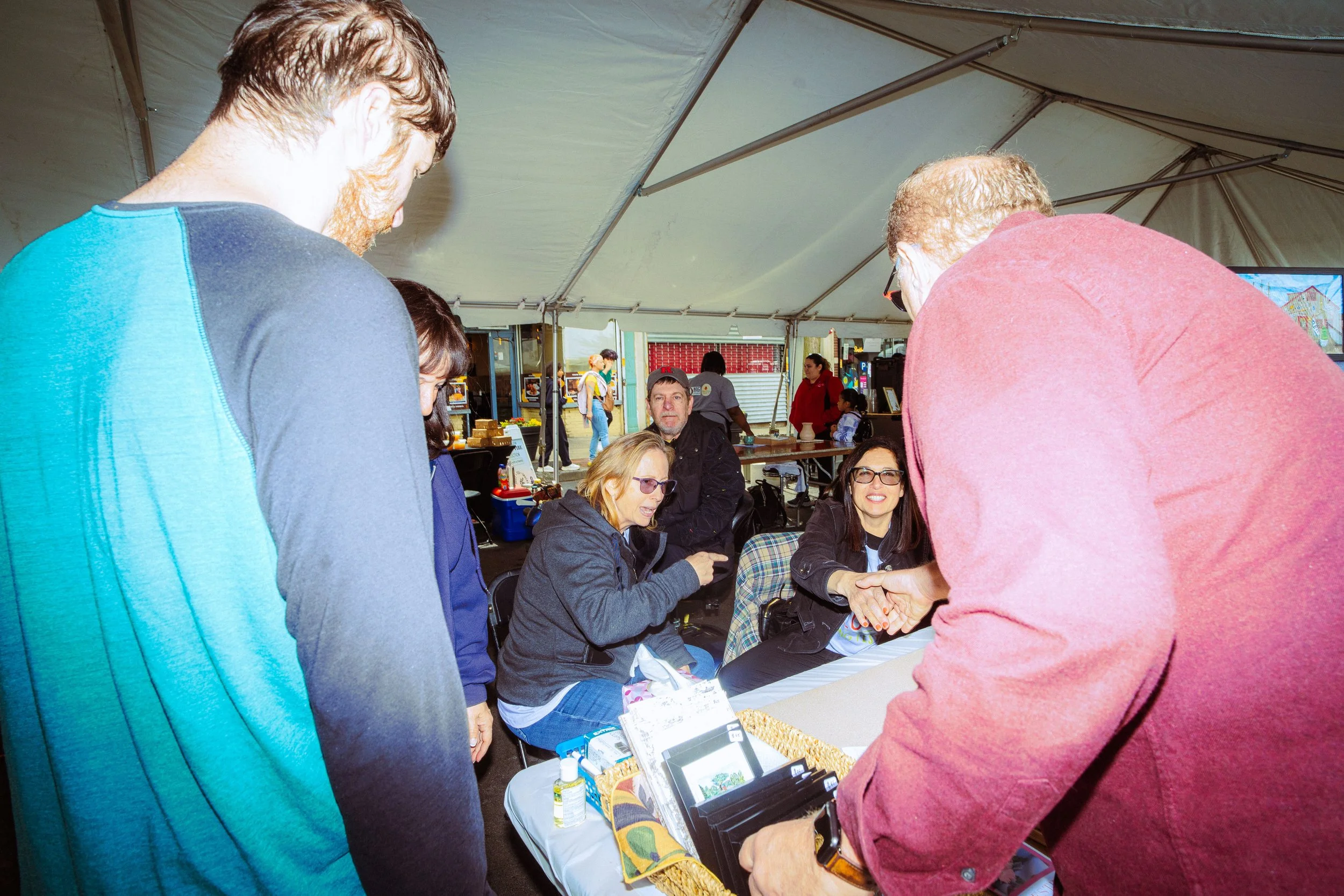 PlainfieldArtFestival-Final_JoshSauceda-15.jpg
