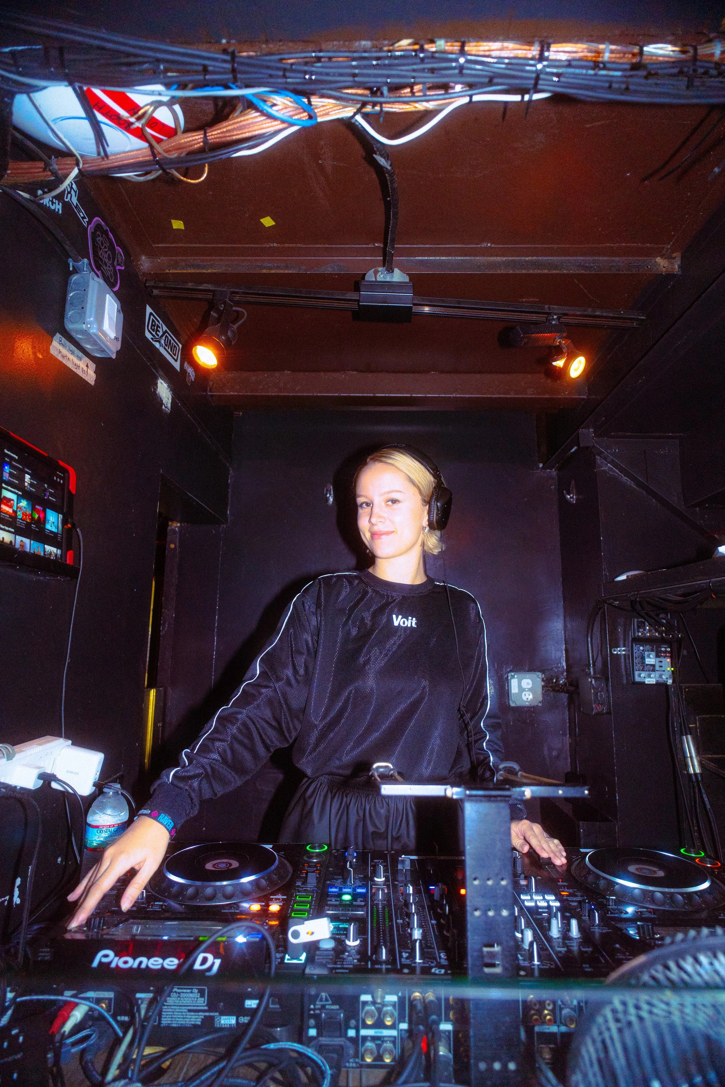 DCxWBPParty_Final-8.jpg