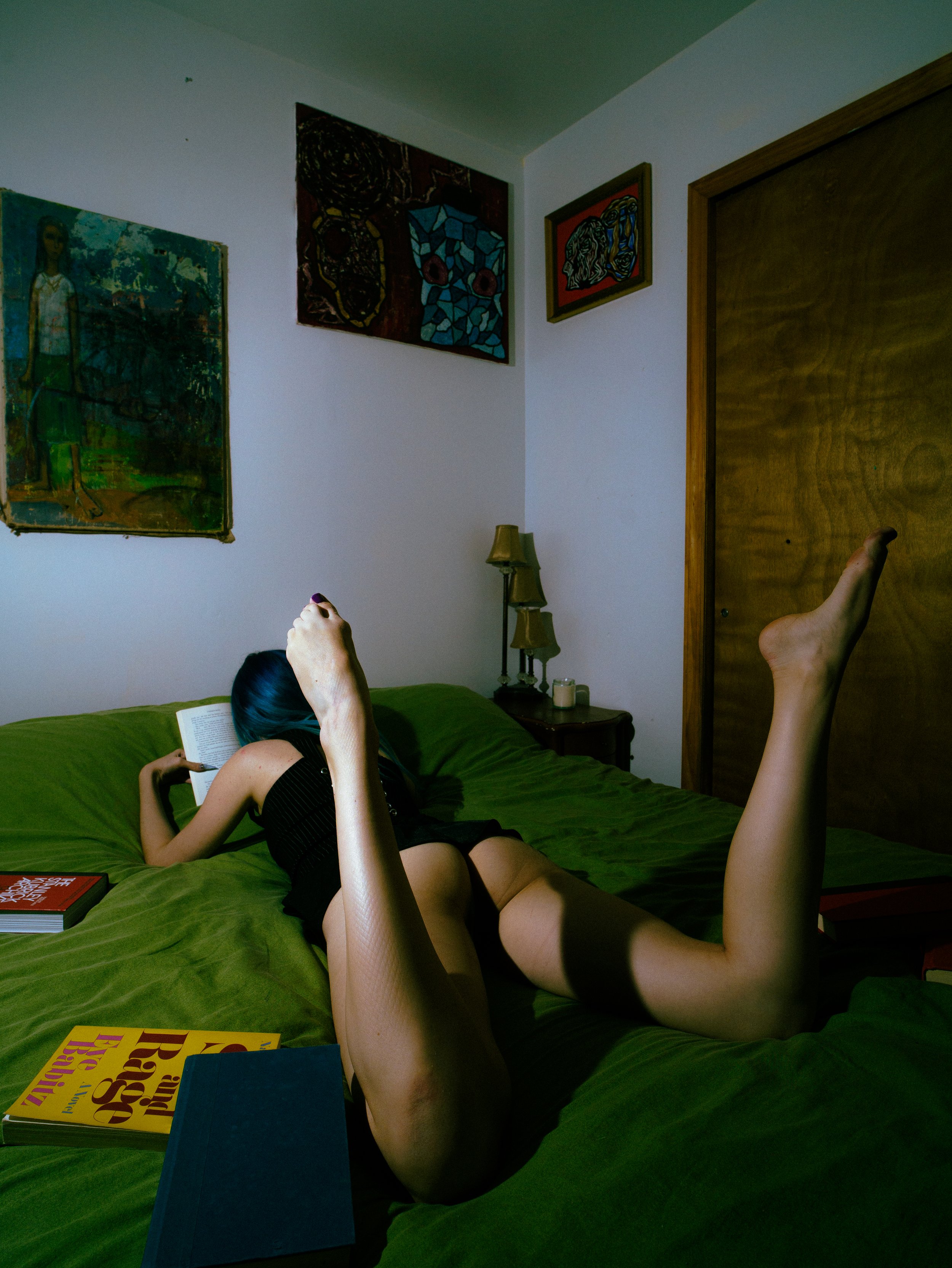 Alina_CreepyDoll_Final-18.jpg