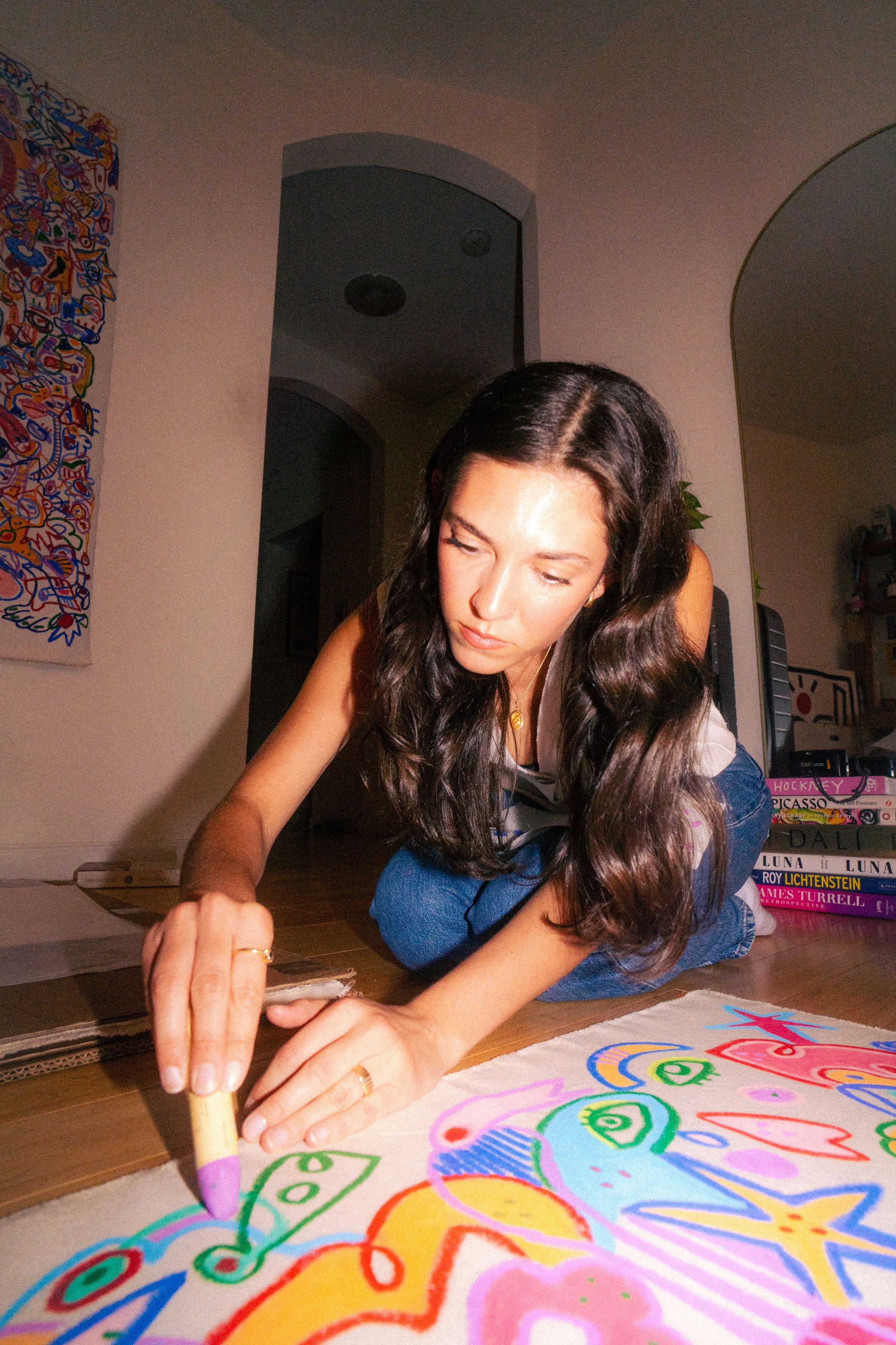 AlyssaStevens_ARCHIV3-23.jpg