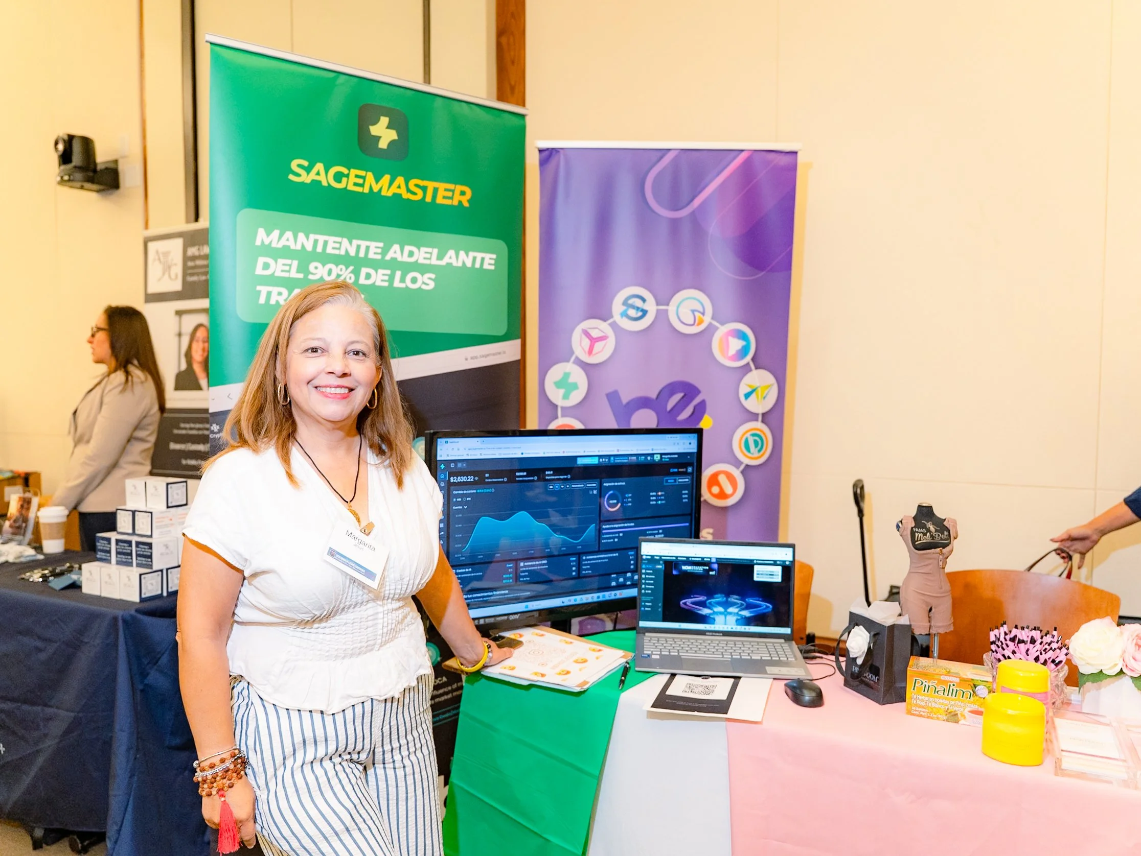 LUPE Conference - Updated-44.jpg