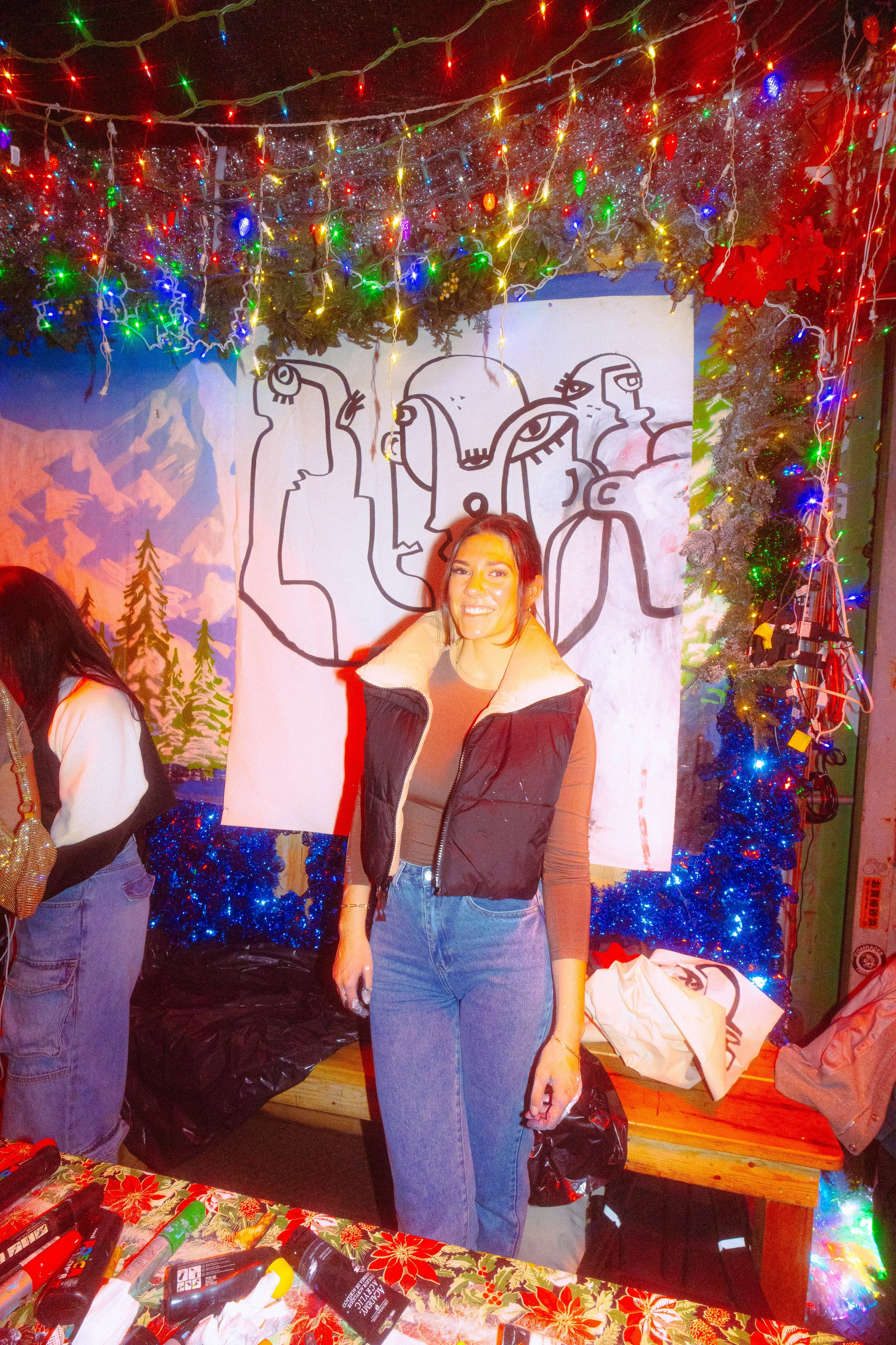 ALLSHIPSHolidayParty_Final-39.jpg
