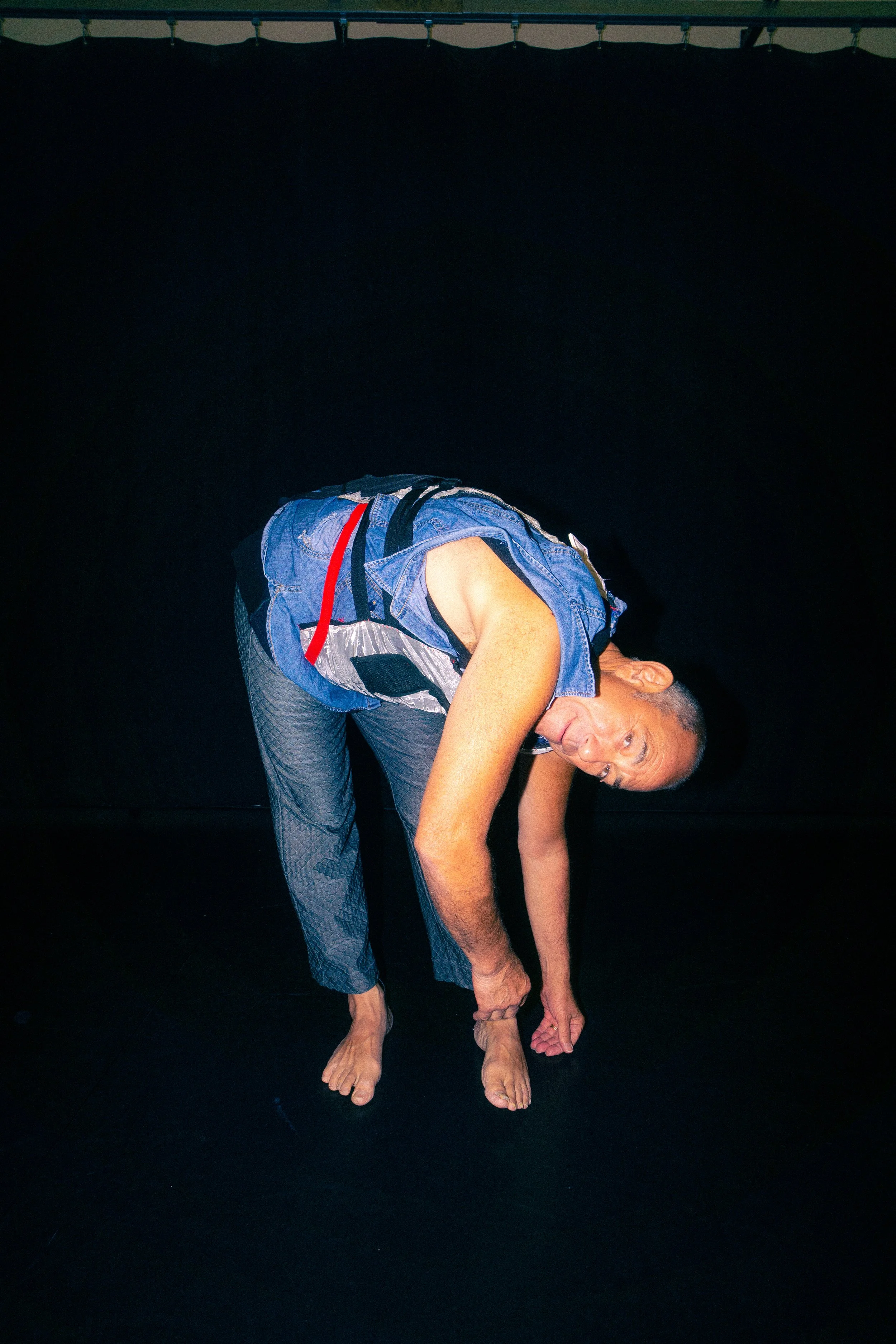 DavidDorfman_ARCHIV3-19.jpg