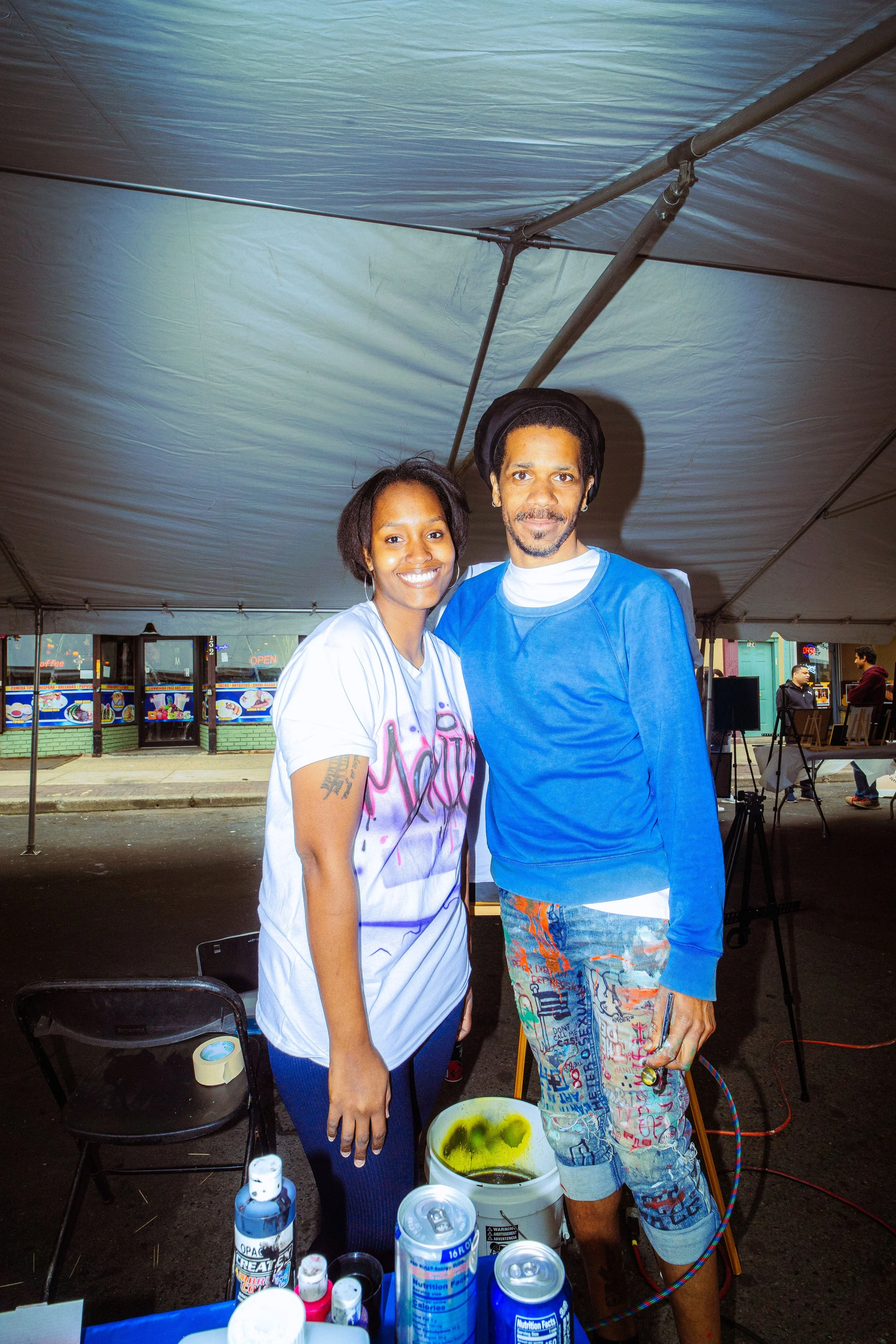 PlainfieldArtFestival-Final_JoshSauceda-168.jpg