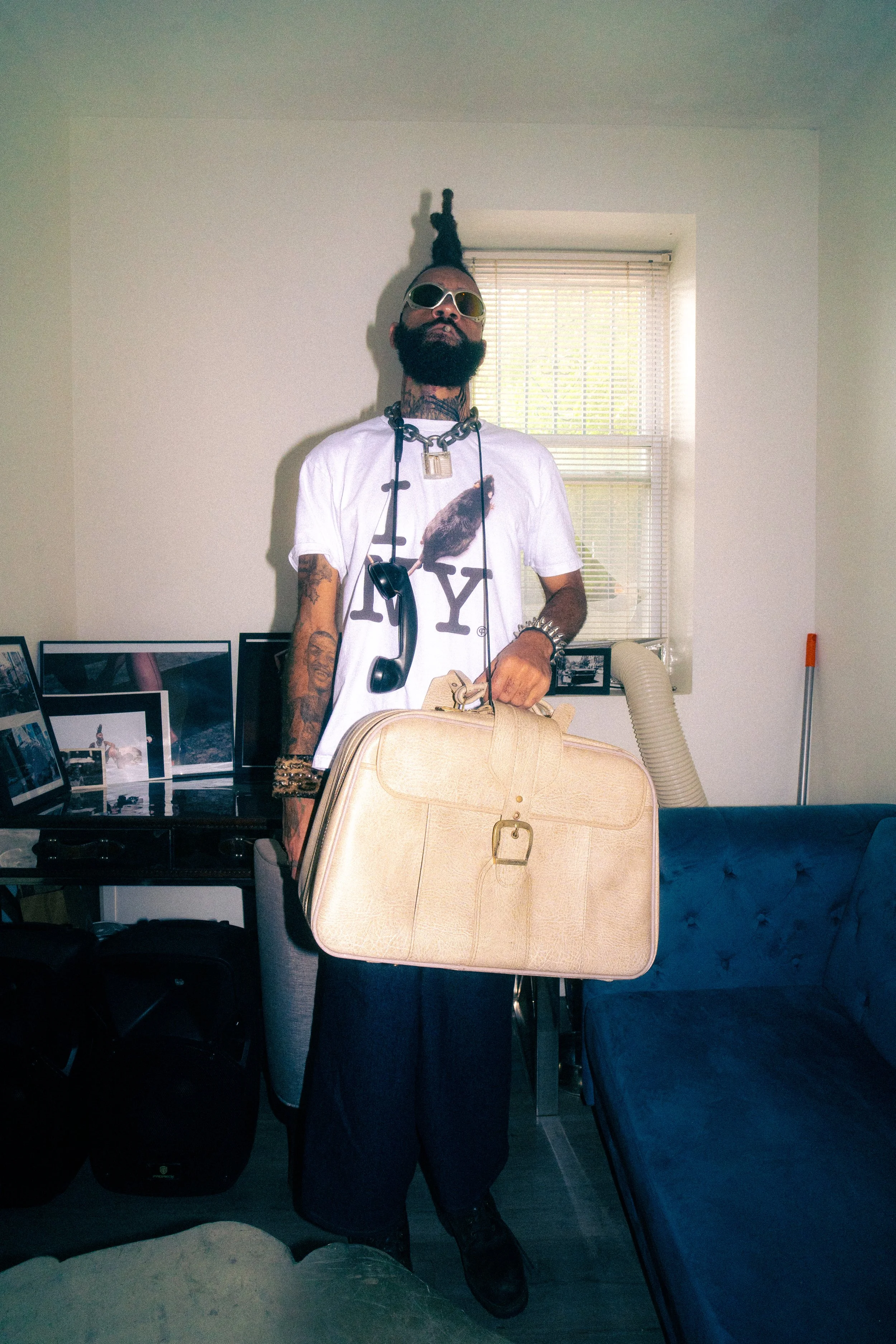 Yonder_ARCHIV3-44.jpg
