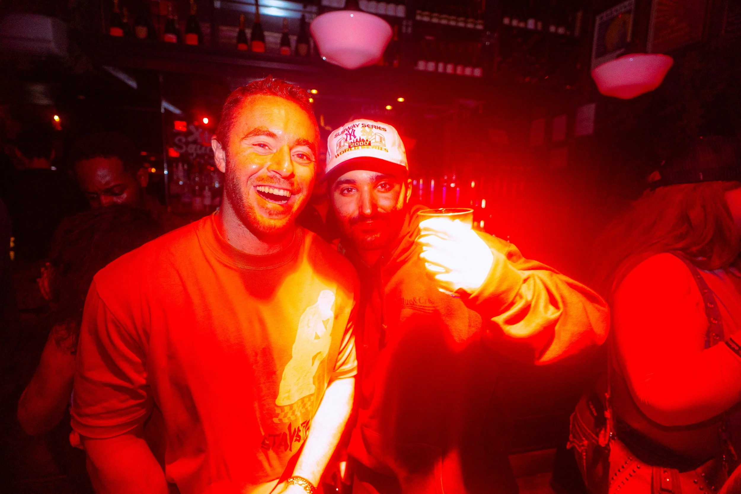 DCxWBPParty_Final-154.jpg