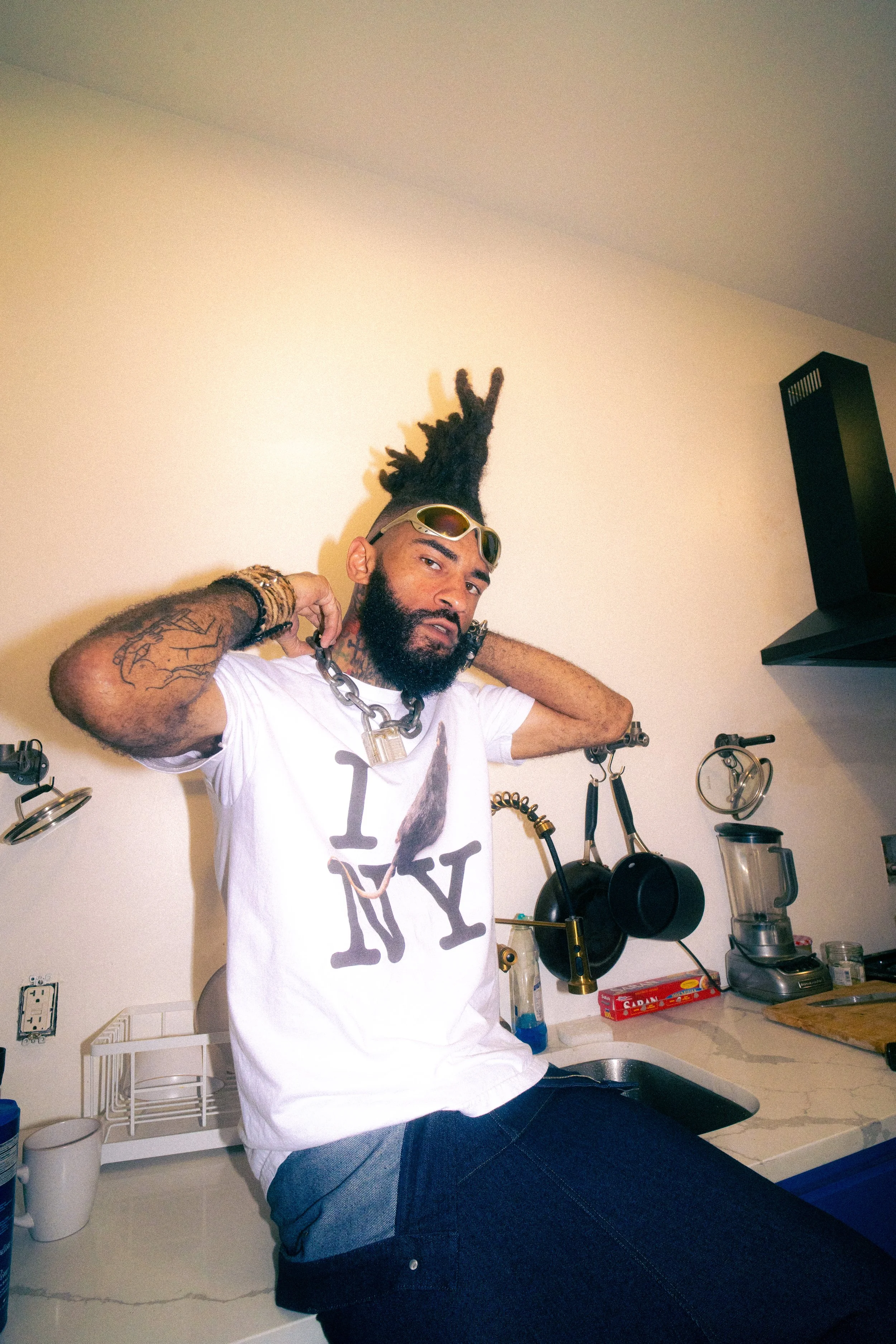 Yonder_ARCHIV3-36.jpg