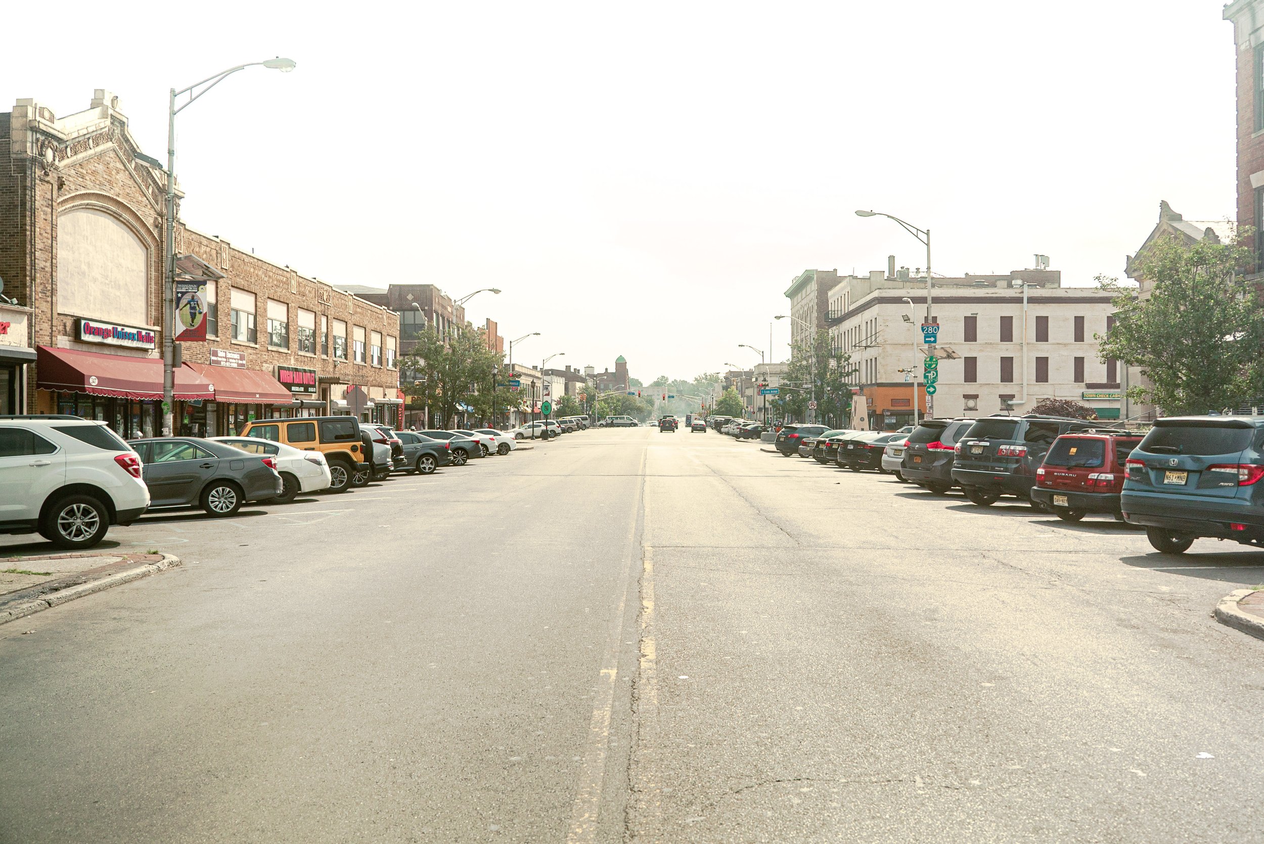 CityOrangeMainStreet-4.jpg