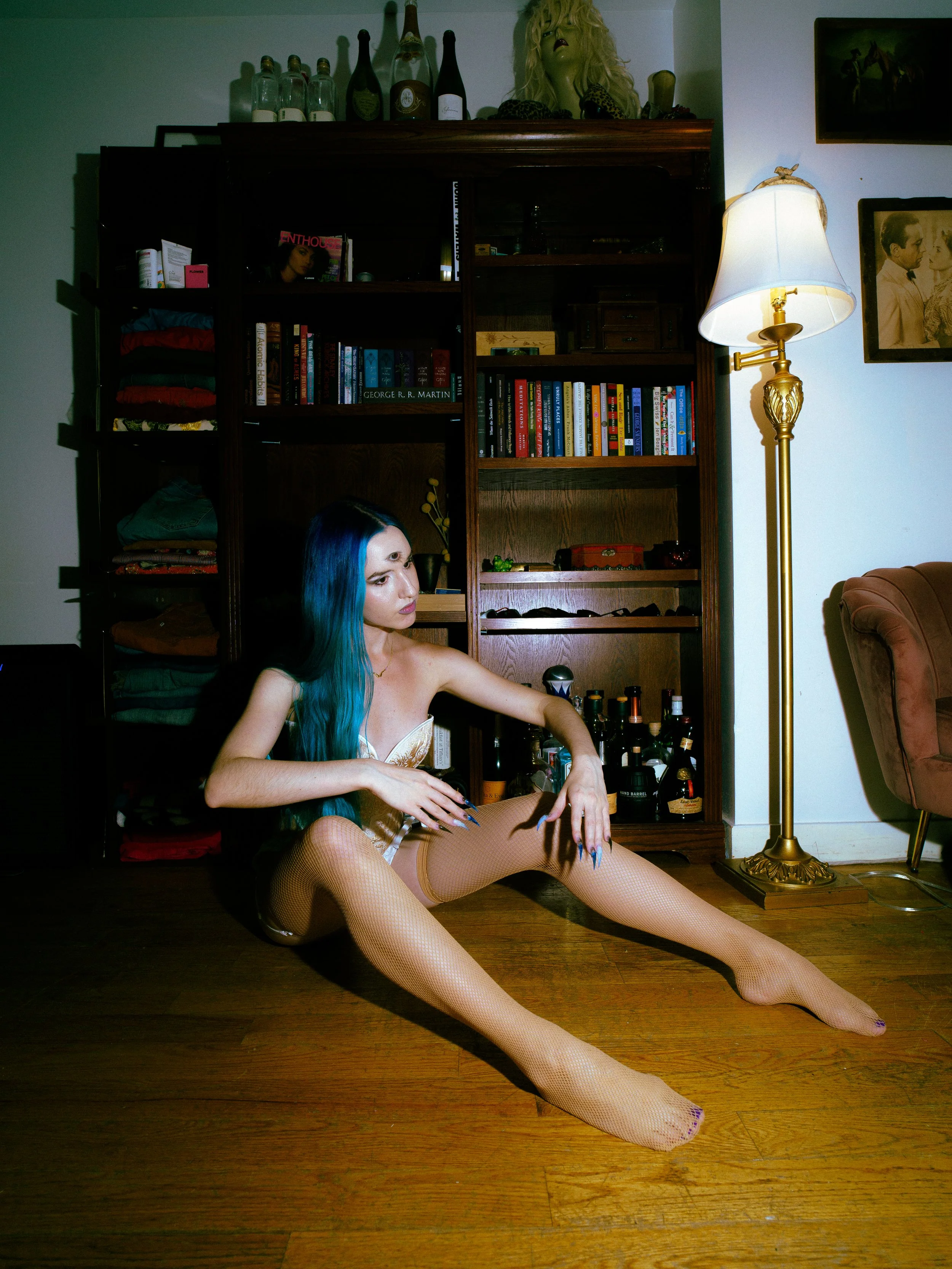 Alina_CreepyDoll_Final-3.jpg